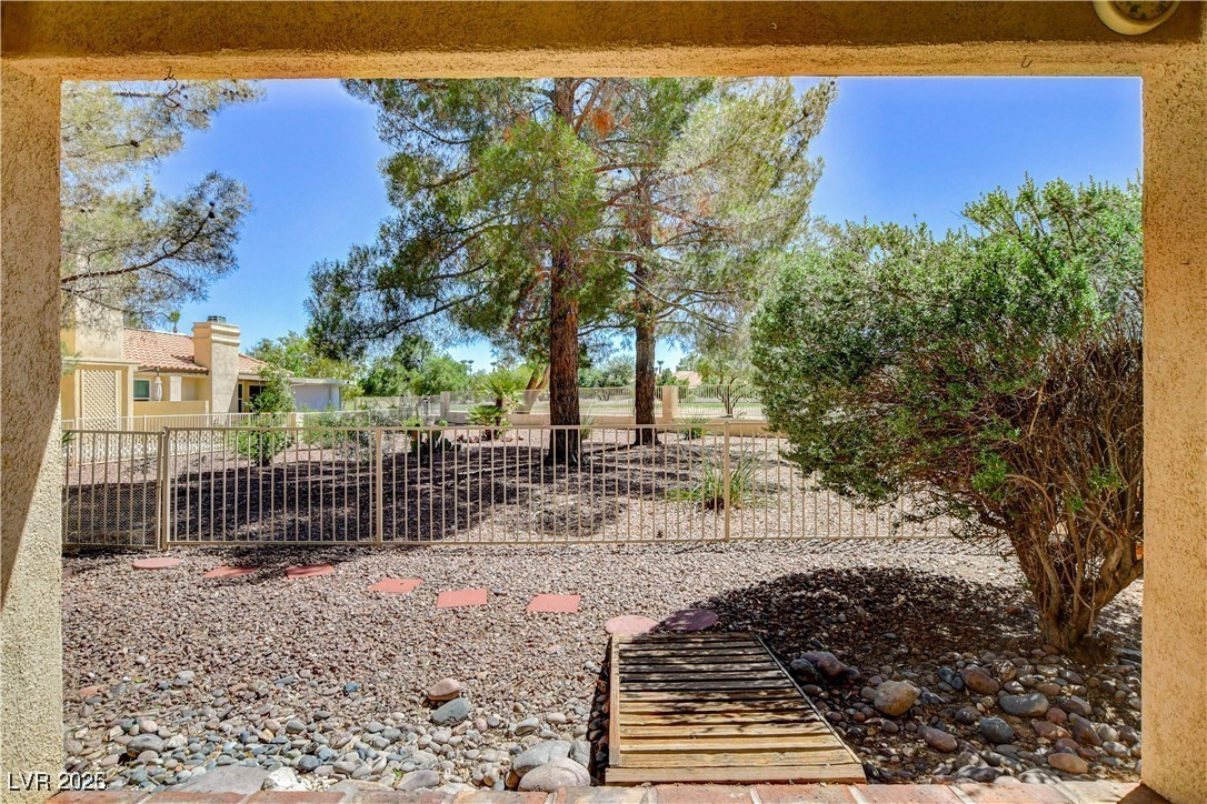 5481 Painted Mirage Road Las Vegas, NV 89149 - Photo 33 of 33