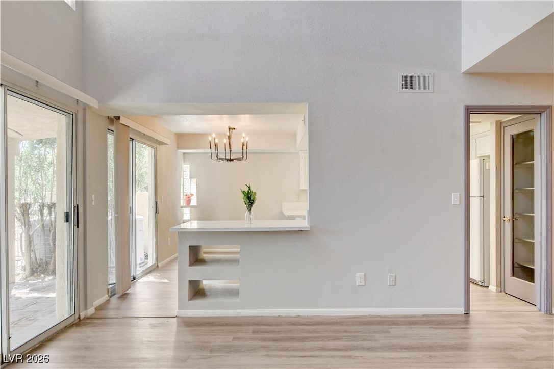 5481 Painted Mirage Road Las Vegas, NV 89149 - Photo 7 of 33