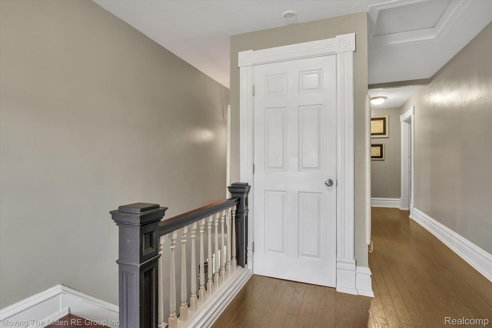 779 Sullivan Road Ida, MI 48140 - Photo 29 of 55 m31.jpg