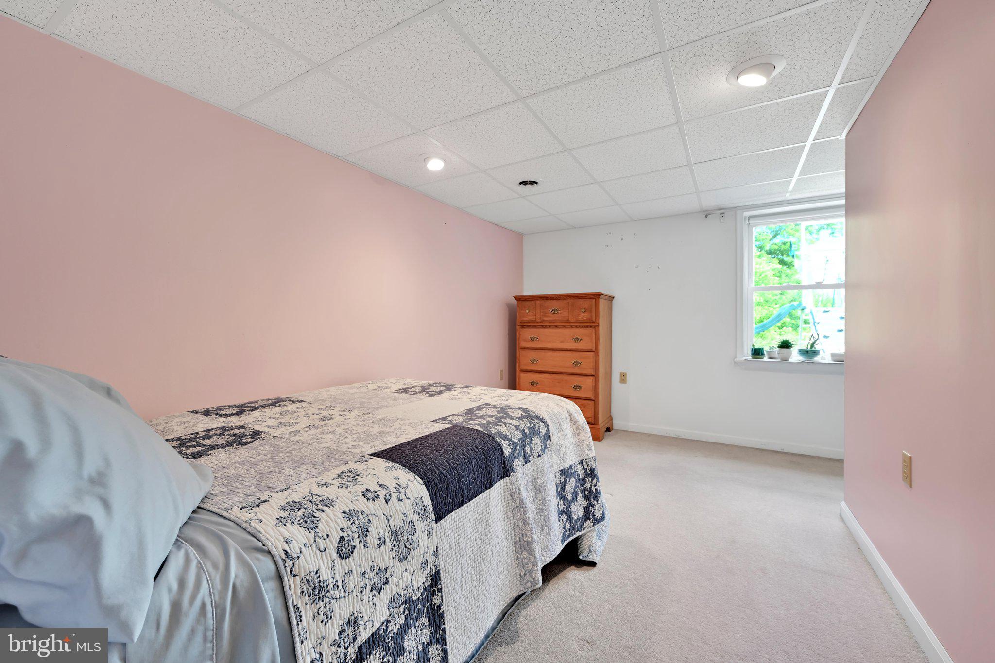 680 New Schaefferstown Road Bernville, PA 19506 - Photo 41 of 71 Bedroom