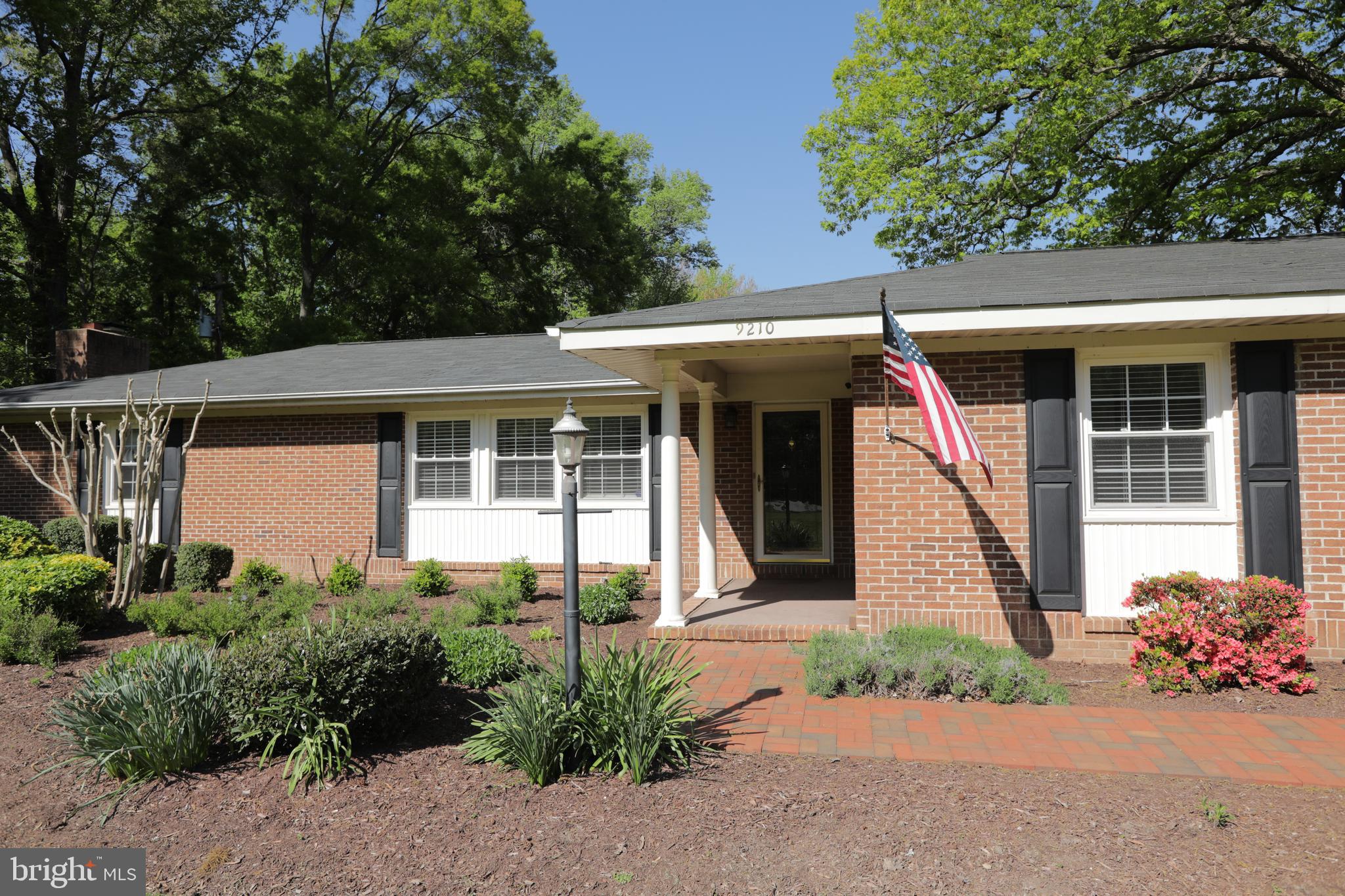 9210 Chapel Point Road Bel Alton, MD 20611 - Photo 2 of 68 Gallery Image 2