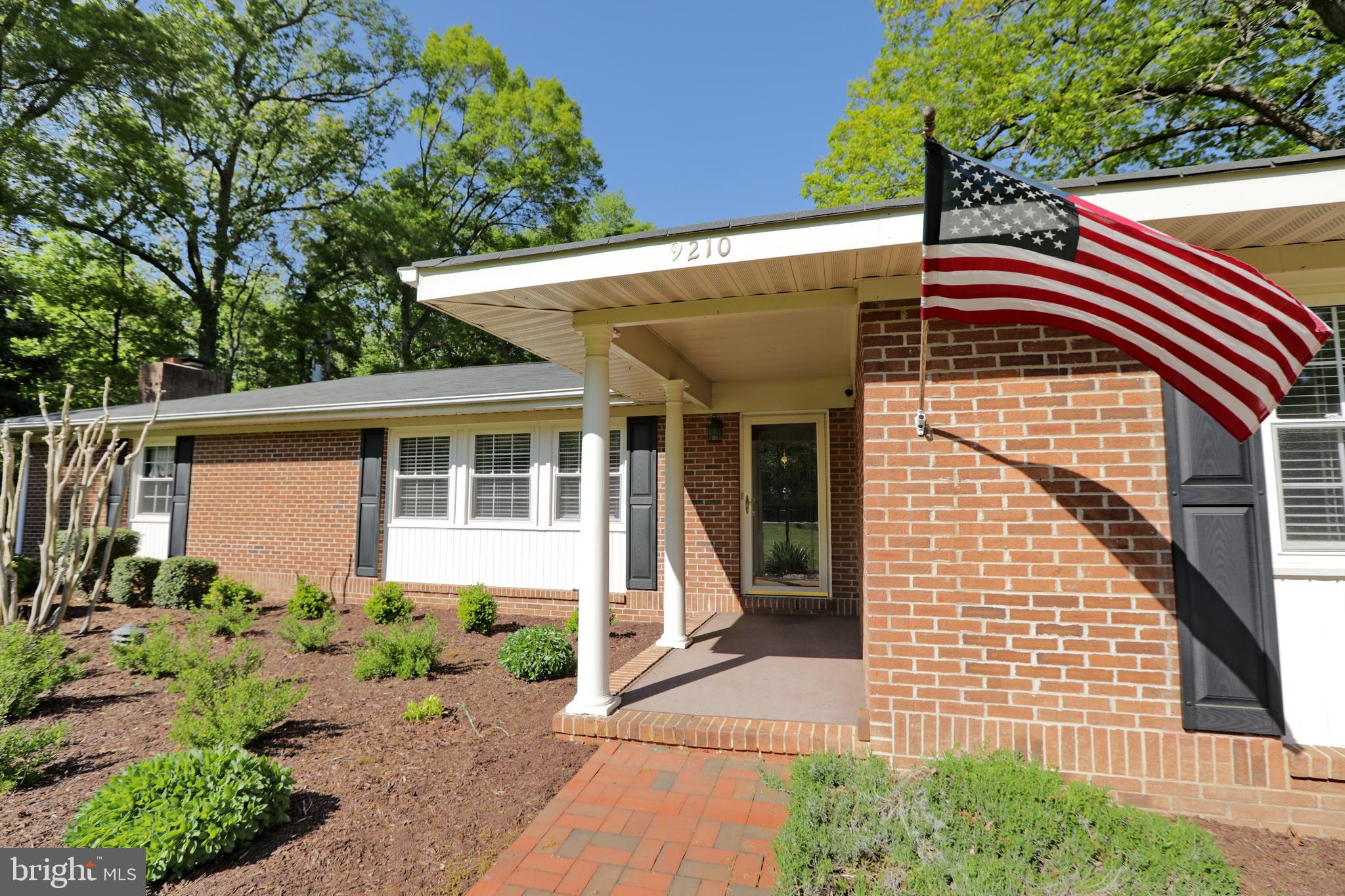 9210 Chapel Point Road Bel Alton, MD 20611 - Photo 11 of 68 Gallery Image 11
