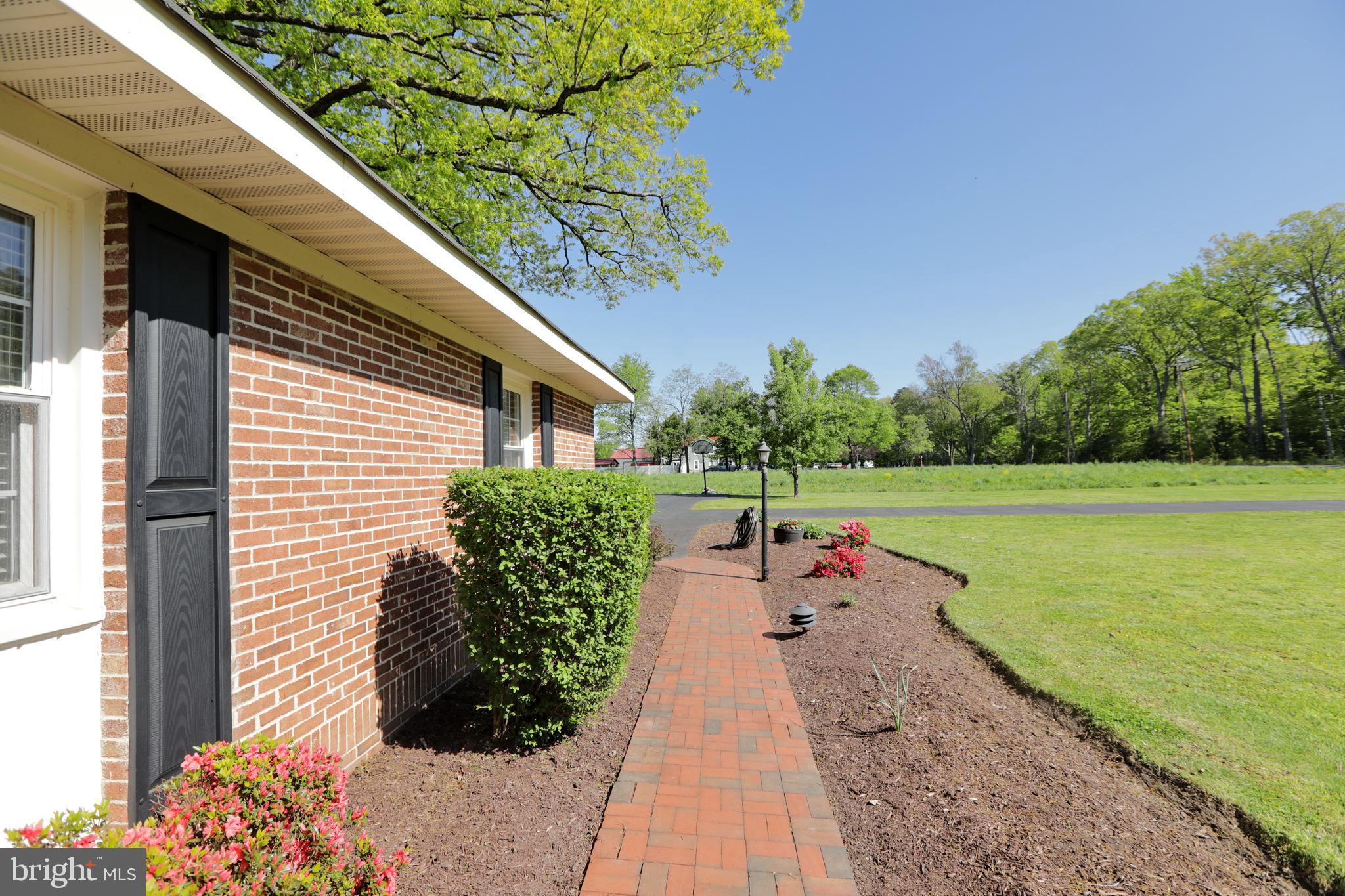 9210 Chapel Point Road Bel Alton, MD 20611 - Photo 13 of 68 Gallery Image 13