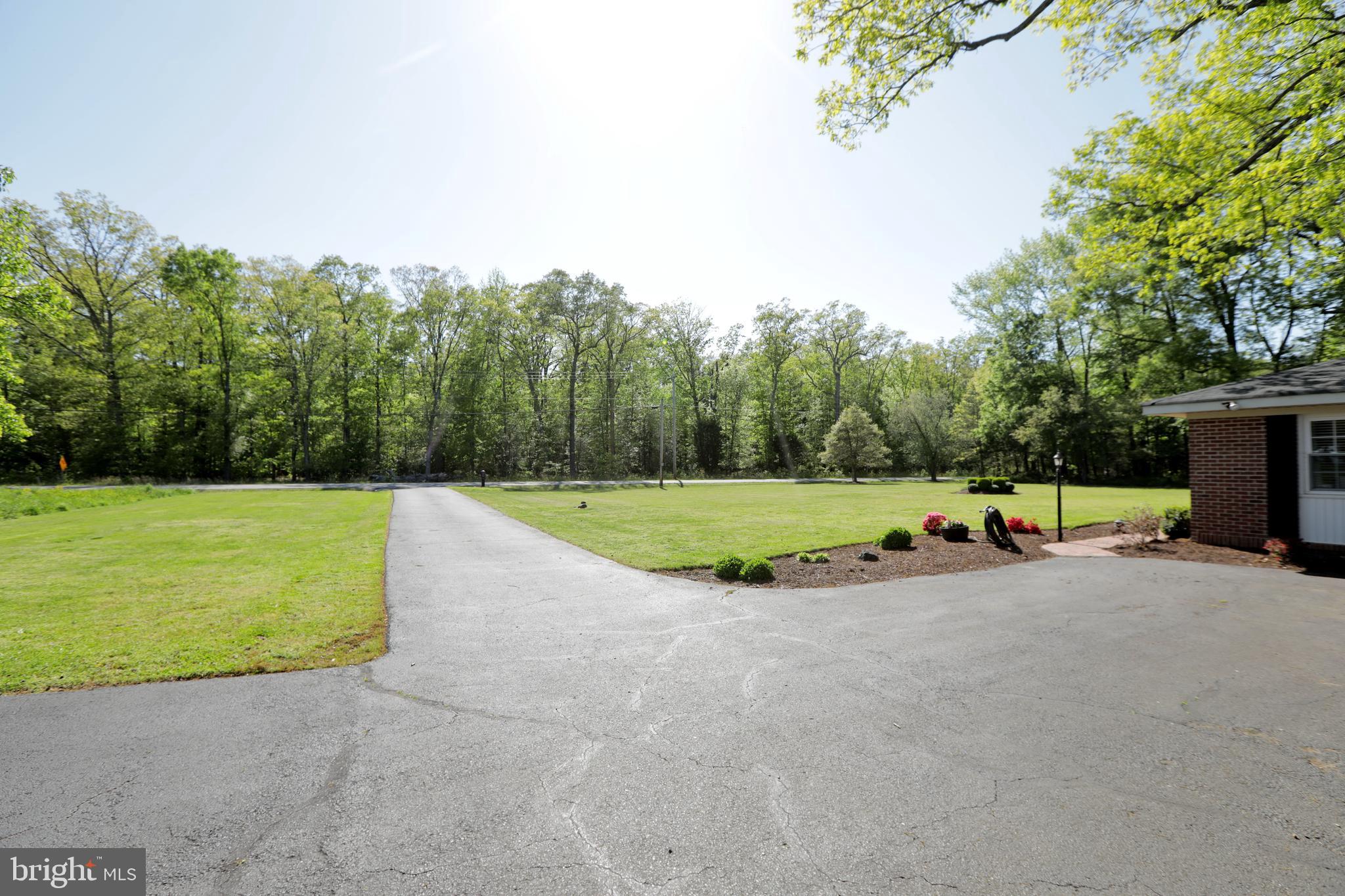 9210 Chapel Point Road Bel Alton, MD 20611 - Photo 14 of 68 Gallery Image 14