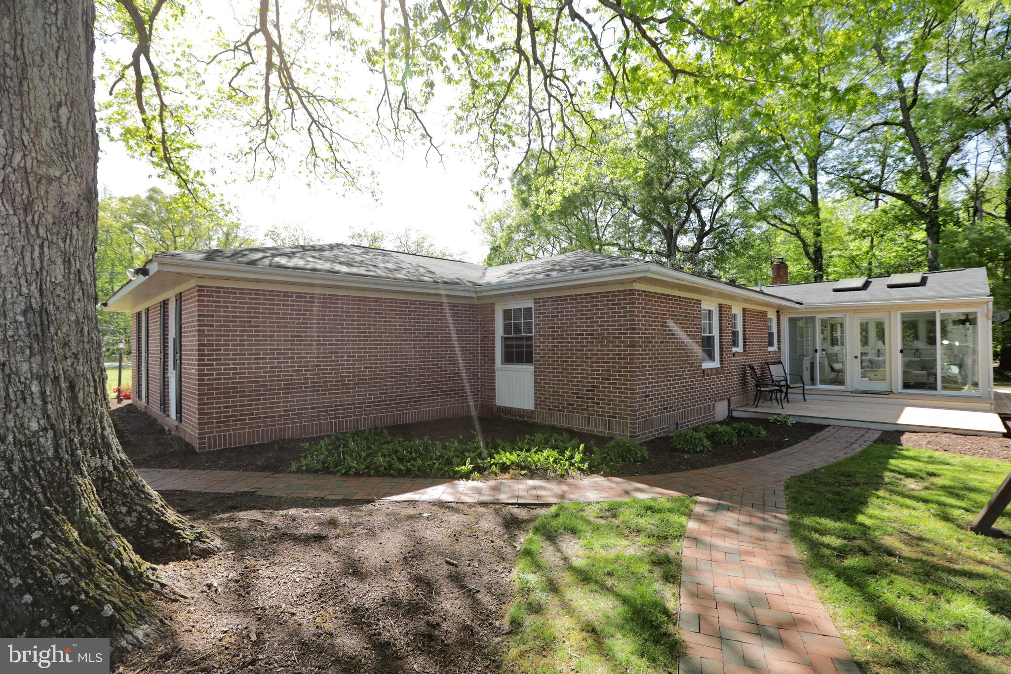 9210 Chapel Point Road Bel Alton, MD 20611 - Photo 15 of 68 Gallery Image 15