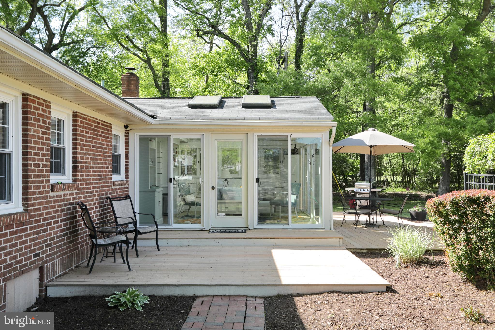 9210 Chapel Point Road Bel Alton, MD 20611 - Photo 16 of 68 Gallery Image 16