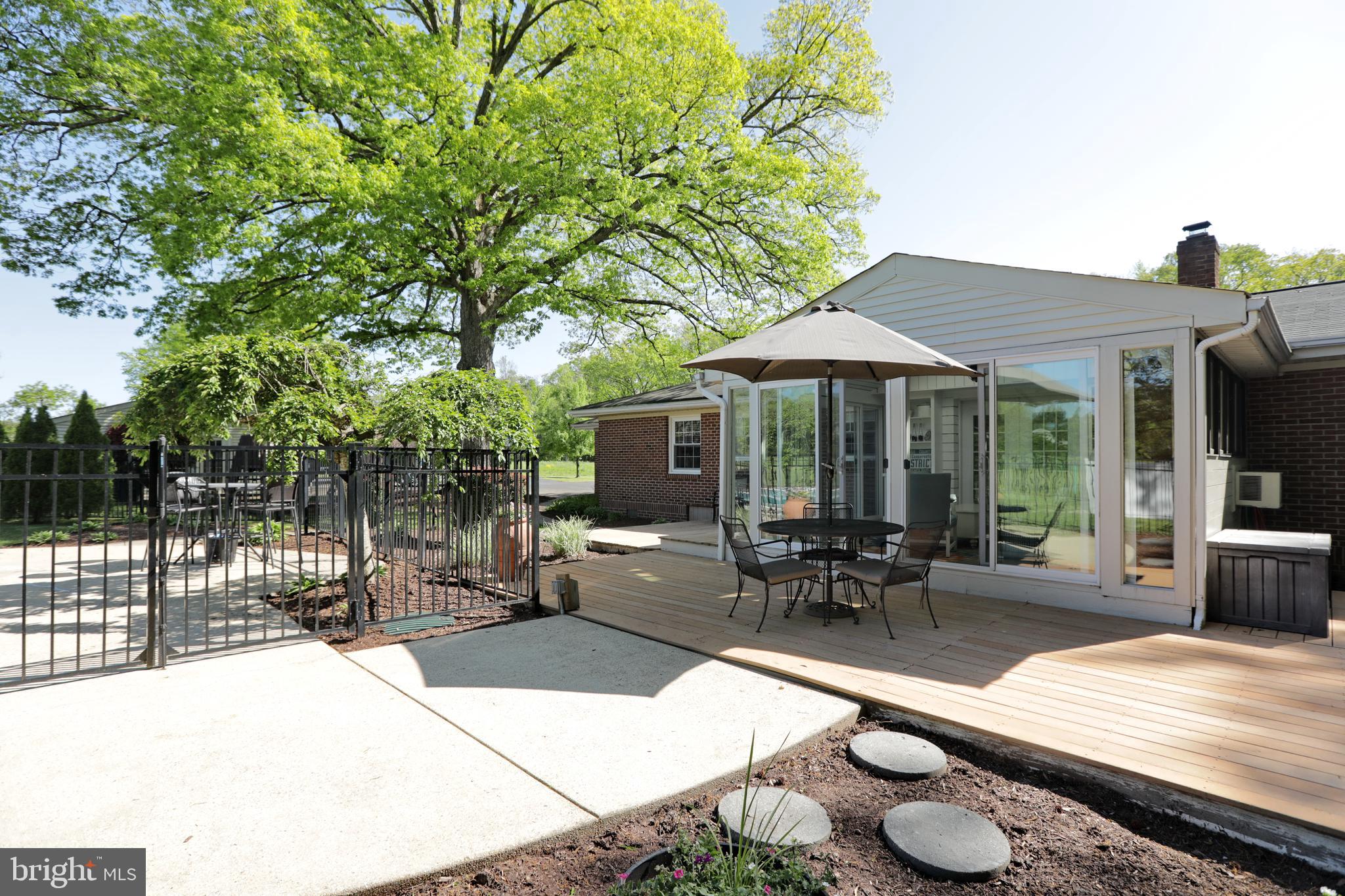 9210 Chapel Point Road Bel Alton, MD 20611 - Photo 17 of 68 Gallery Image 17