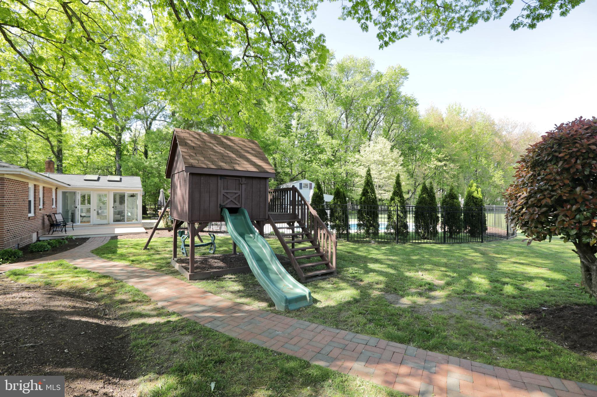 9210 Chapel Point Road Bel Alton, MD 20611 - Photo 19 of 68 Gallery Image 19