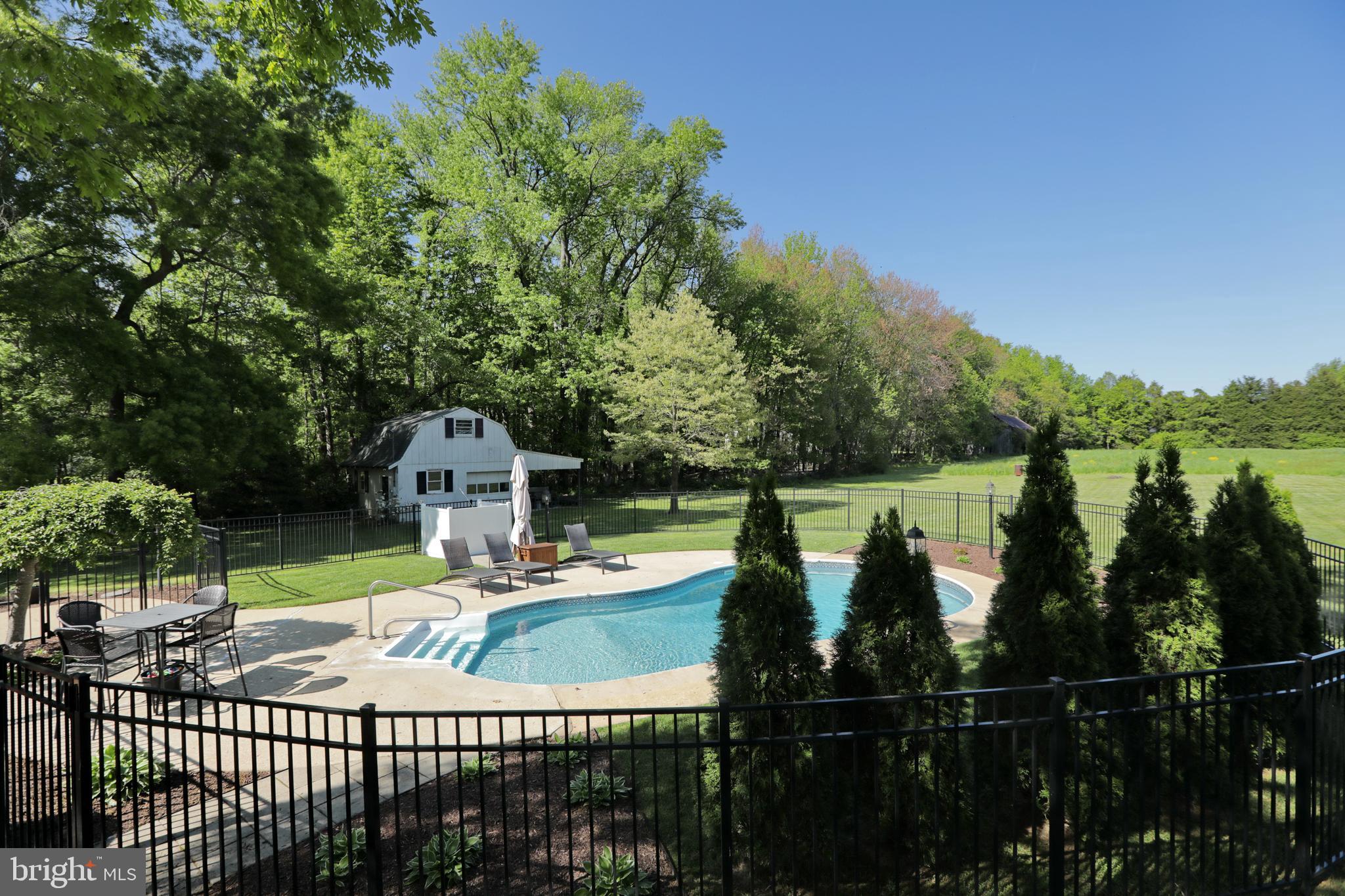 9210 Chapel Point Road Bel Alton, MD 20611 - Photo 21 of 68 Gallery Image 21