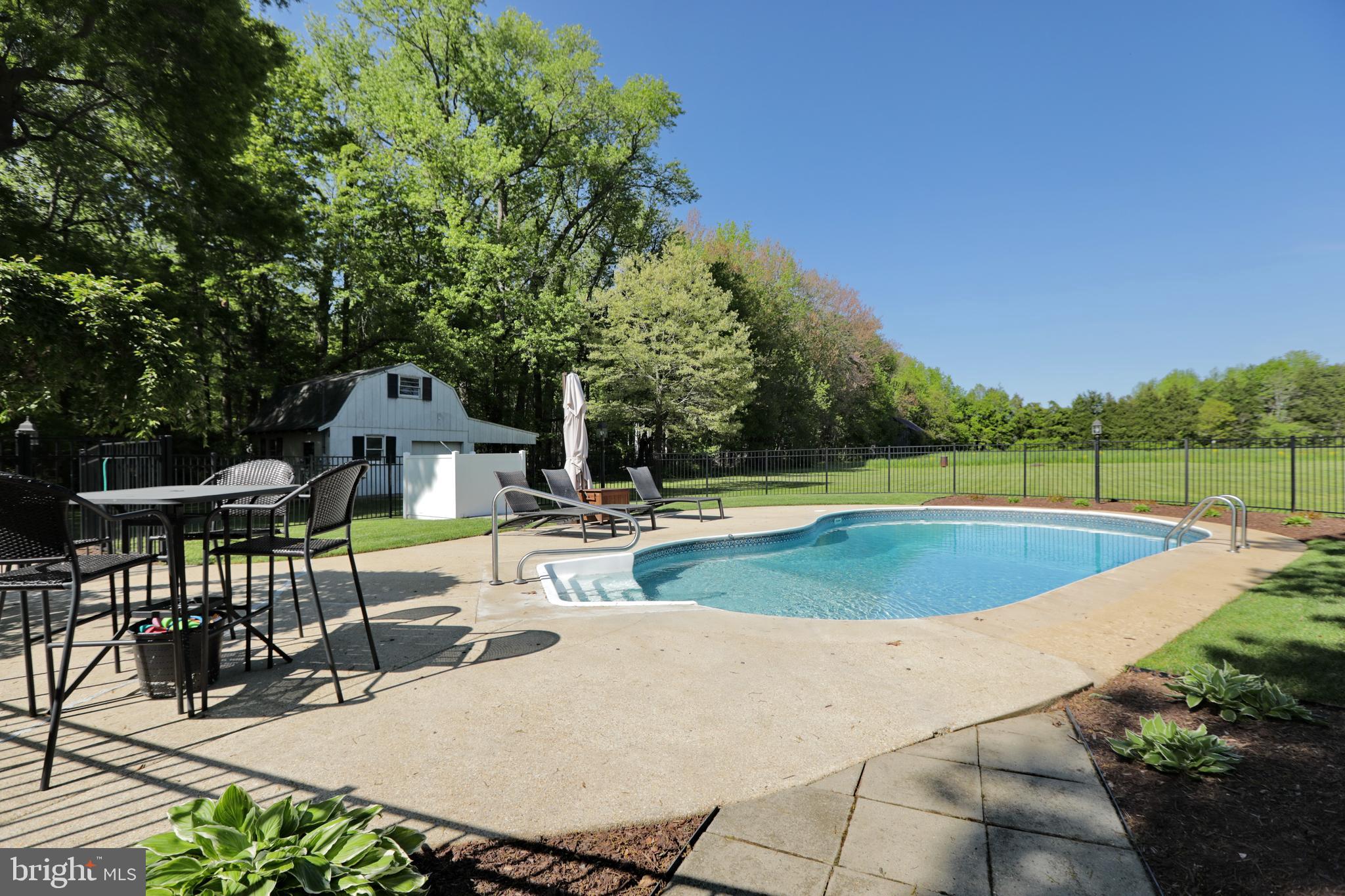 9210 Chapel Point Road Bel Alton, MD 20611 - Photo 22 of 68 Gallery Image 22