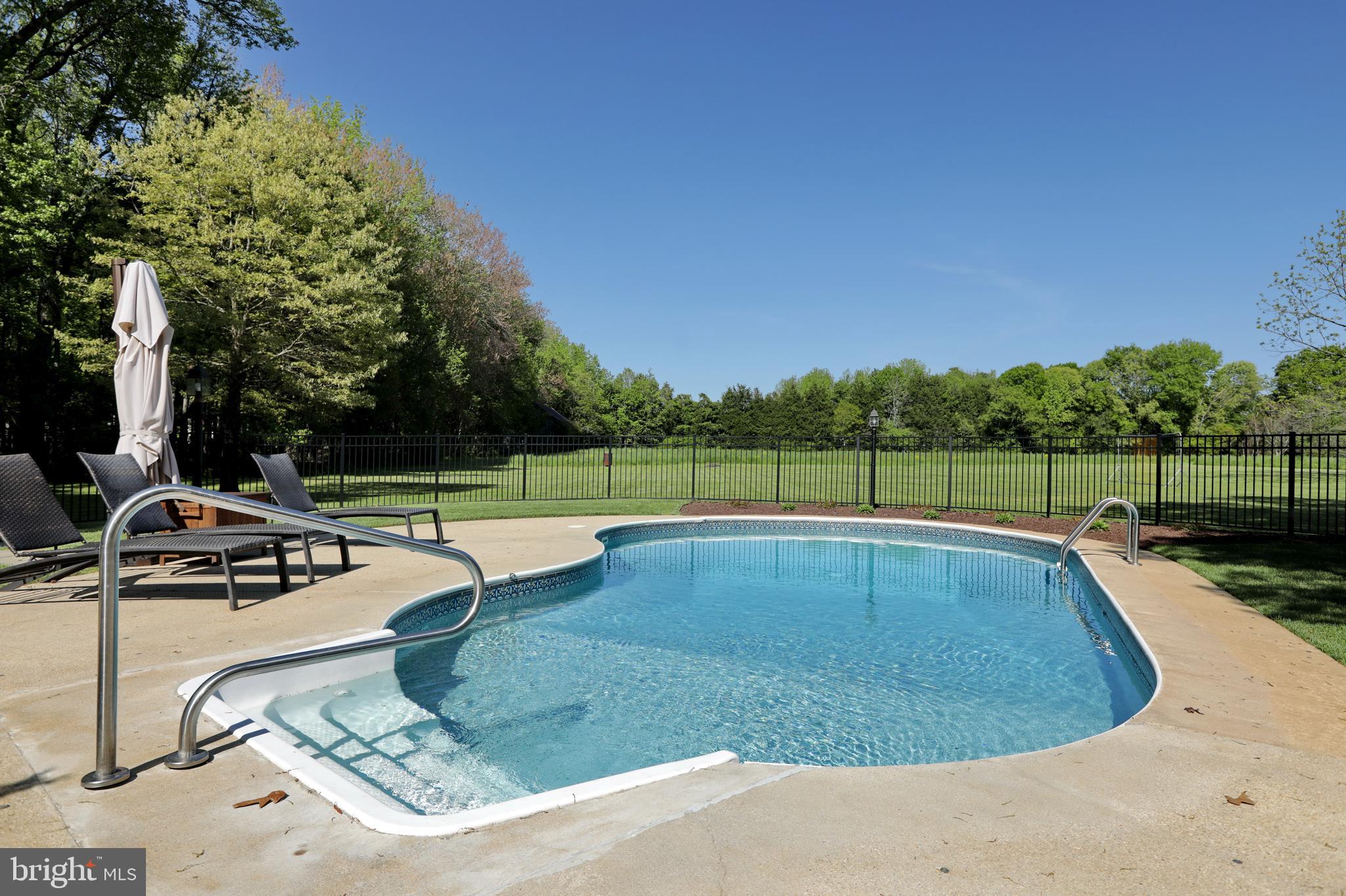 9210 Chapel Point Road Bel Alton, MD 20611 - Photo 24 of 68 Gallery Image 24