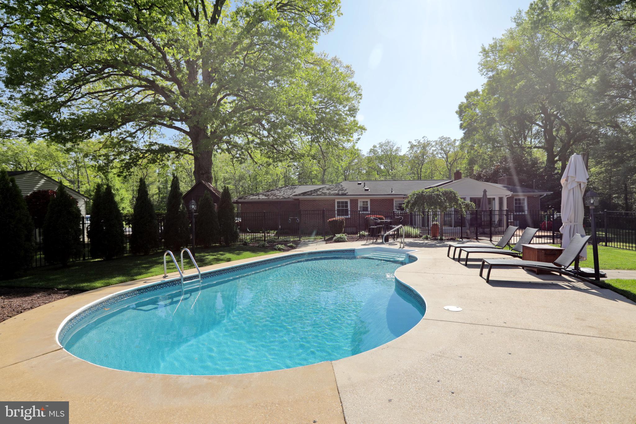 9210 Chapel Point Road Bel Alton, MD 20611 - Photo 27 of 68 Gallery Image 27