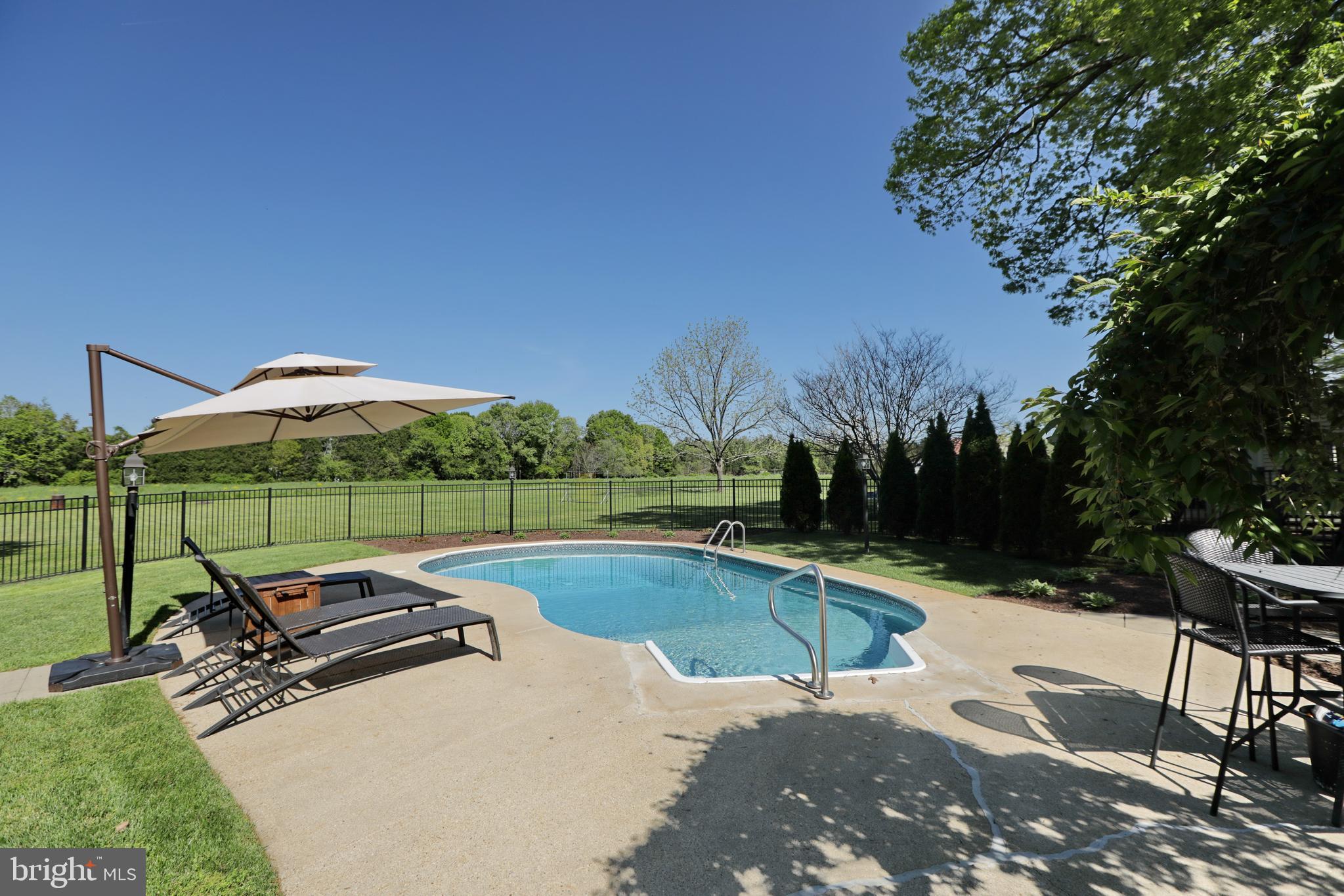 9210 Chapel Point Road Bel Alton, MD 20611 - Photo 28 of 68 Gallery Image 28