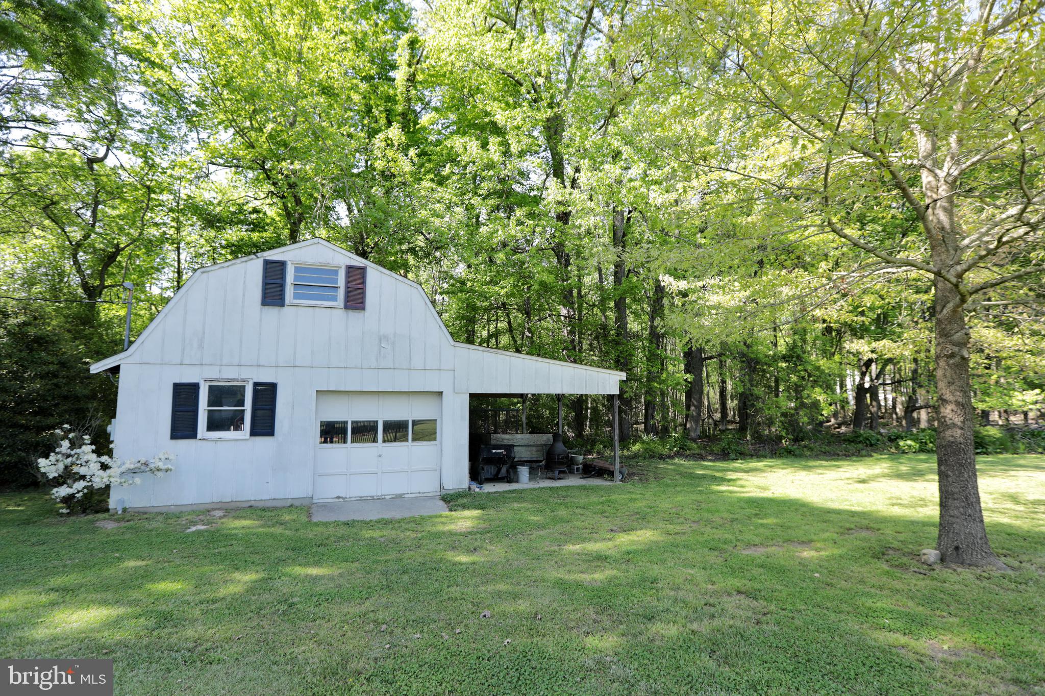 9210 Chapel Point Road Bel Alton, MD 20611 - Photo 29 of 68 Gallery Image 29