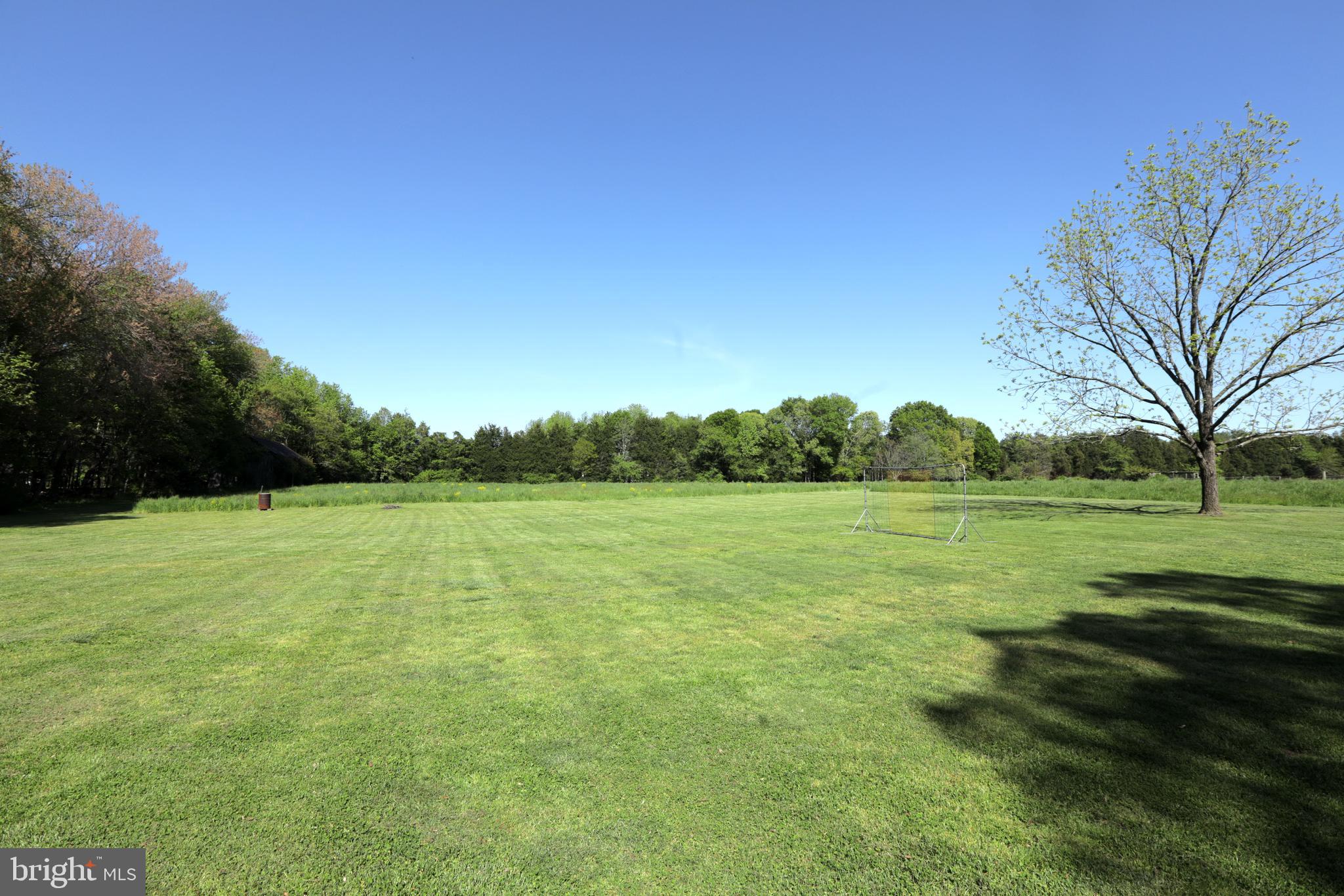 9210 Chapel Point Road Bel Alton, MD 20611 - Photo 30 of 68 Gallery Image 30
