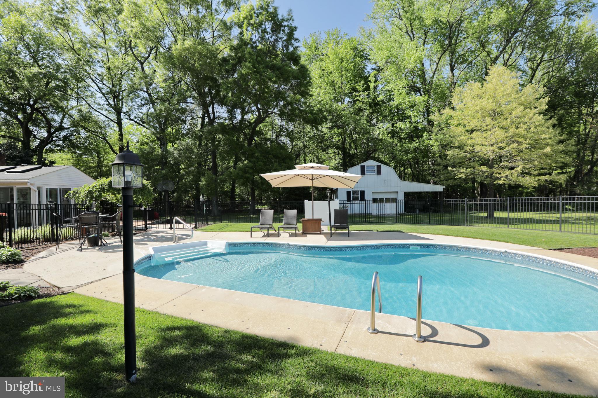 9210 Chapel Point Road Bel Alton, MD 20611 - Photo 4 of 68 Gallery Image 4