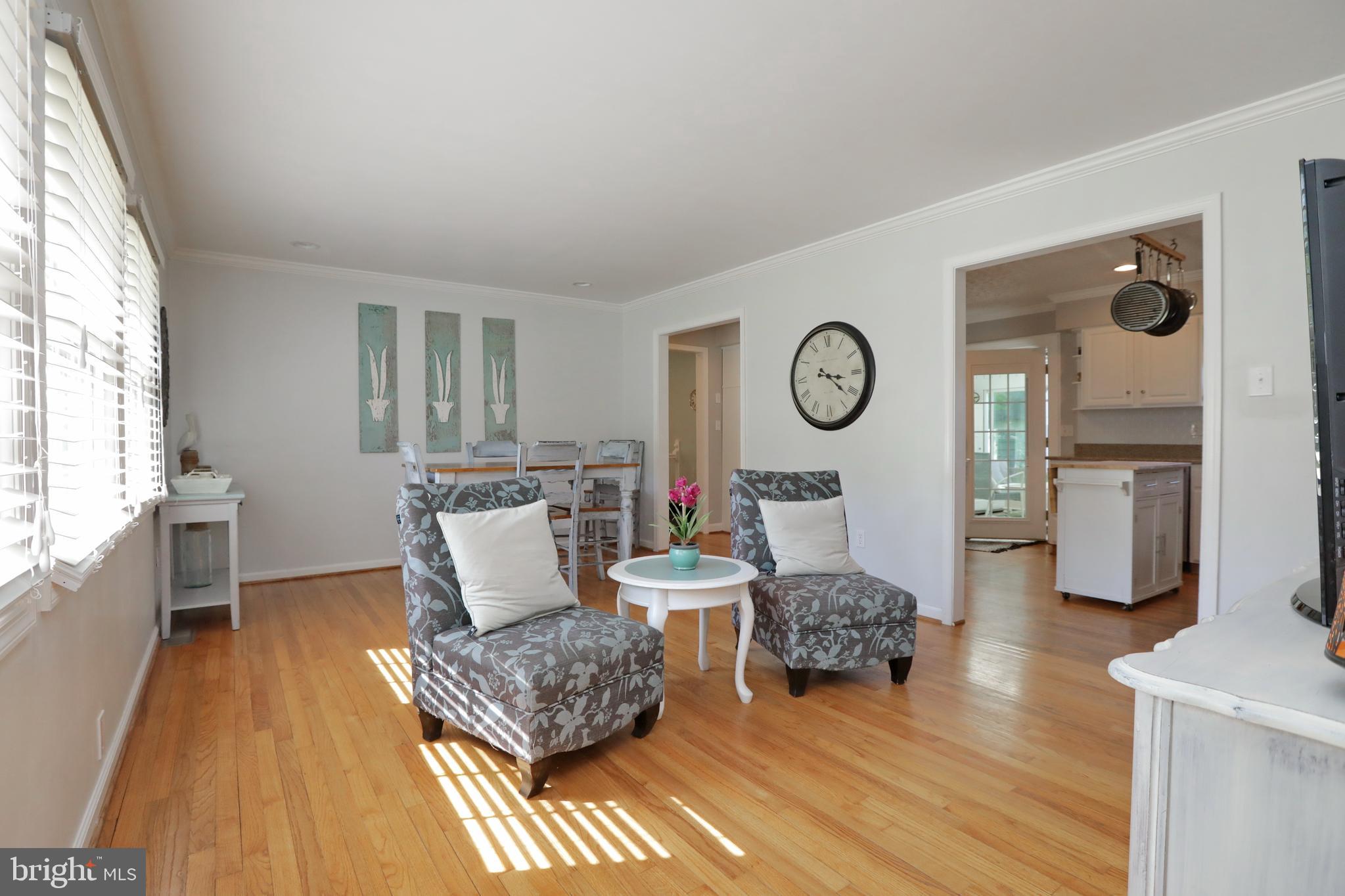 9210 Chapel Point Road Bel Alton, MD 20611 - Photo 31 of 68 Gallery Image 31