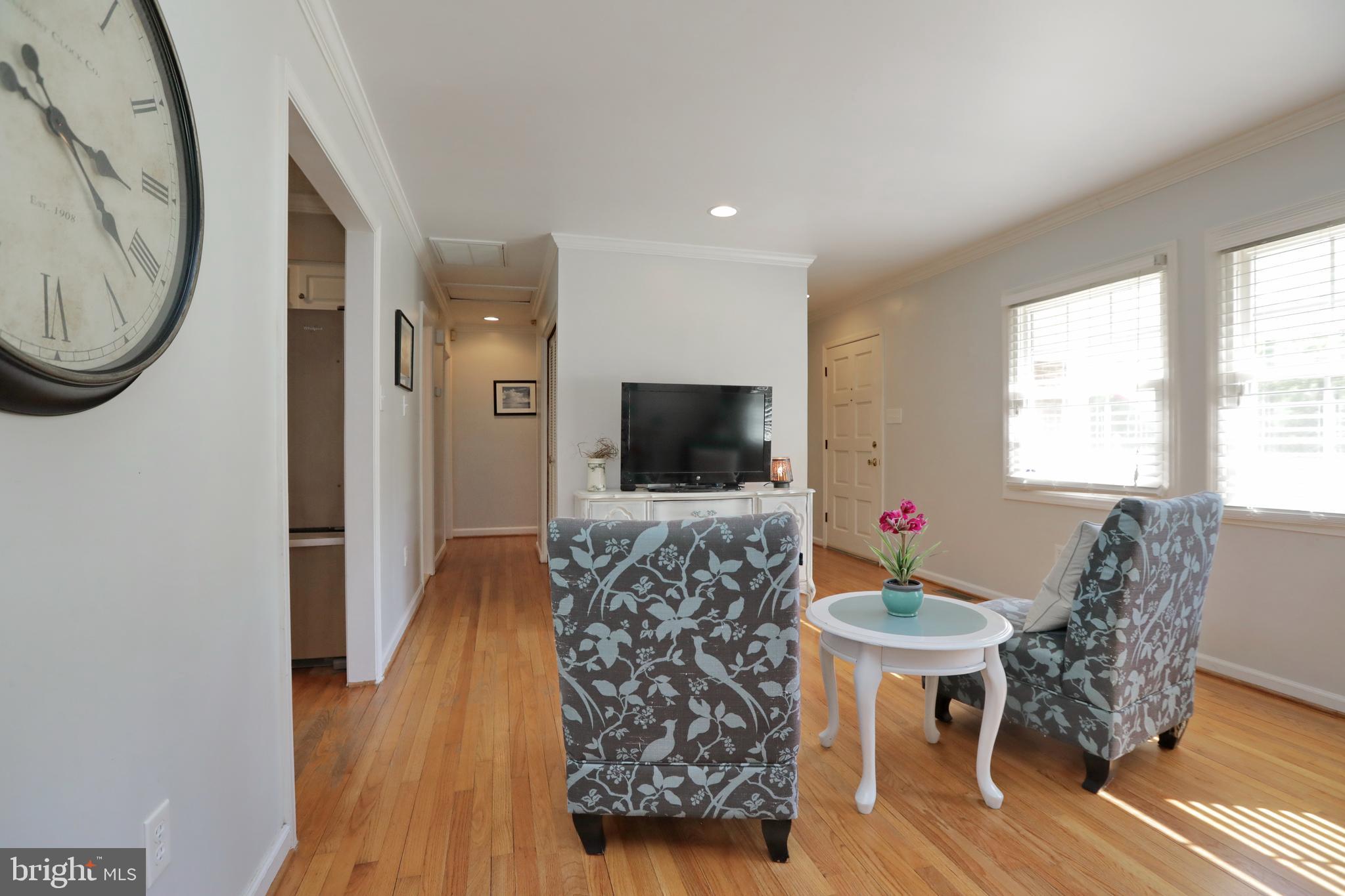 9210 Chapel Point Road Bel Alton, MD 20611 - Photo 32 of 68 Gallery Image 32