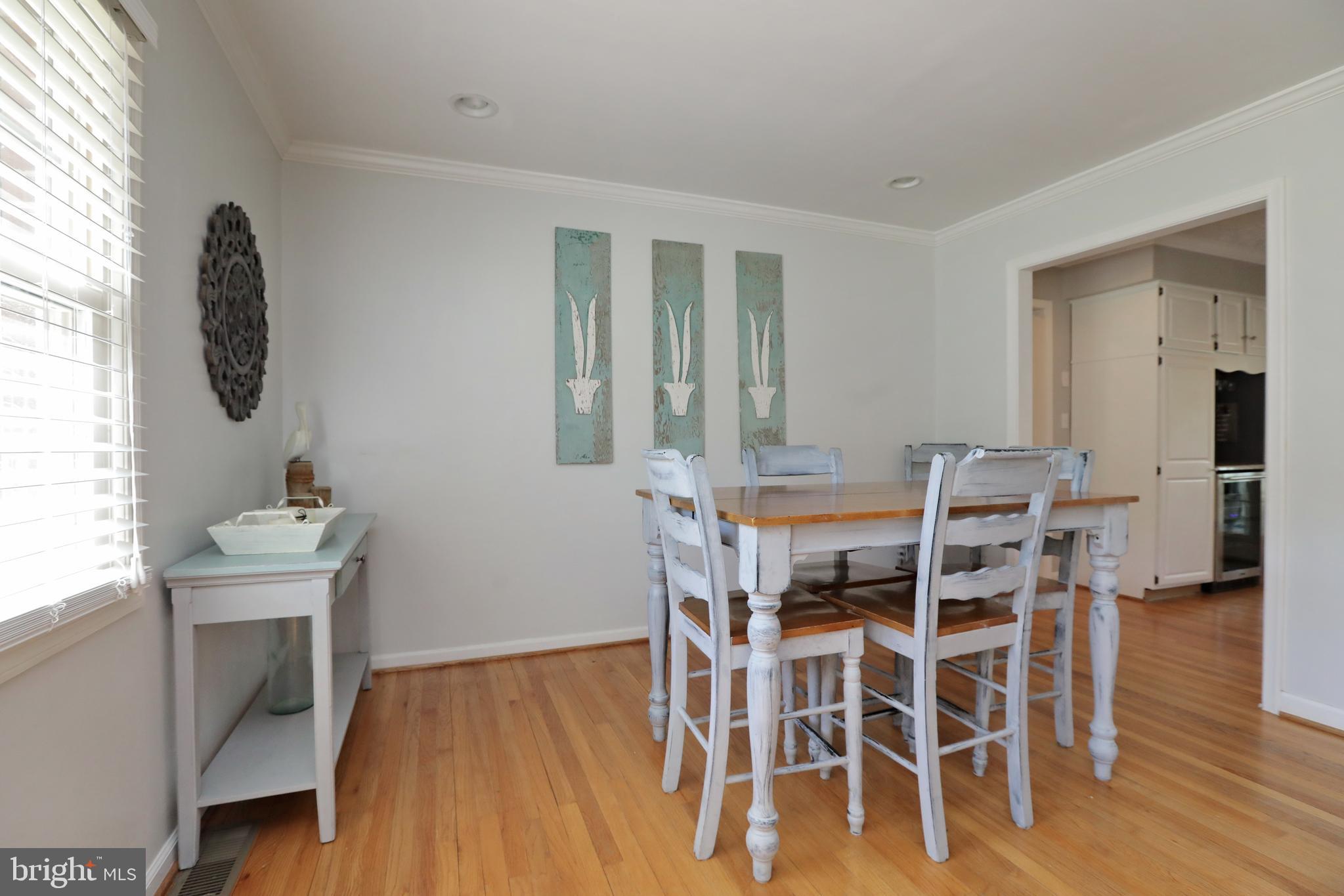 9210 Chapel Point Road Bel Alton, MD 20611 - Photo 33 of 68 Gallery Image 33