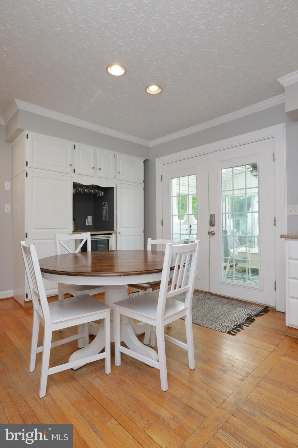 9210 Chapel Point Road Bel Alton, MD 20611 - Photo 34 of 68 Gallery Image 34