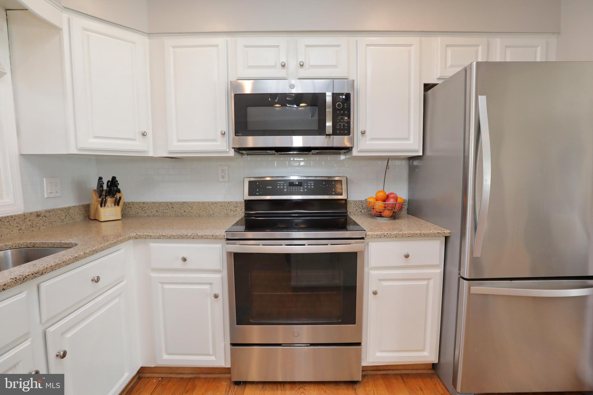 9210 Chapel Point Road Bel Alton, MD 20611 - Photo 35 of 68 Gallery Image 35