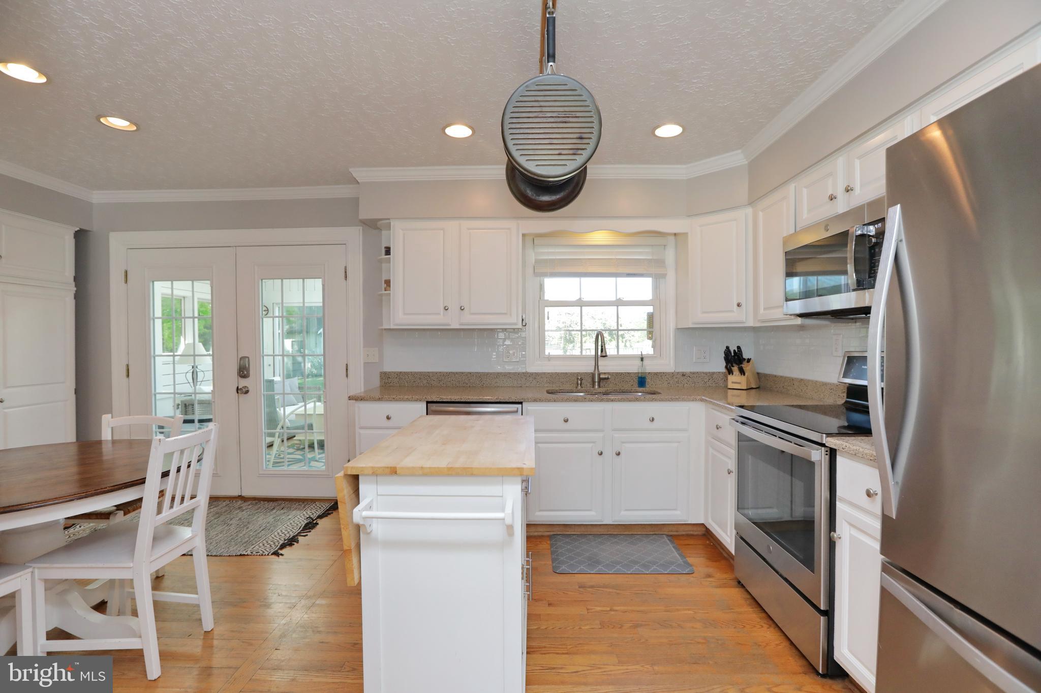 9210 Chapel Point Road Bel Alton, MD 20611 - Photo 36 of 68 Gallery Image 36