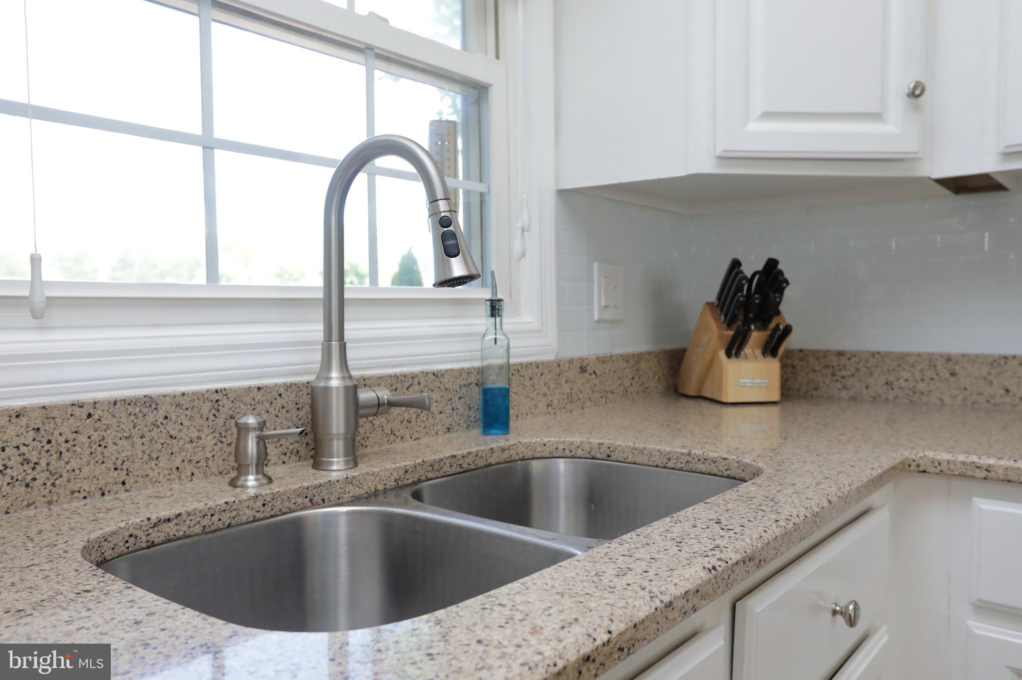 9210 Chapel Point Road Bel Alton, MD 20611 - Photo 38 of 68 Gallery Image 38