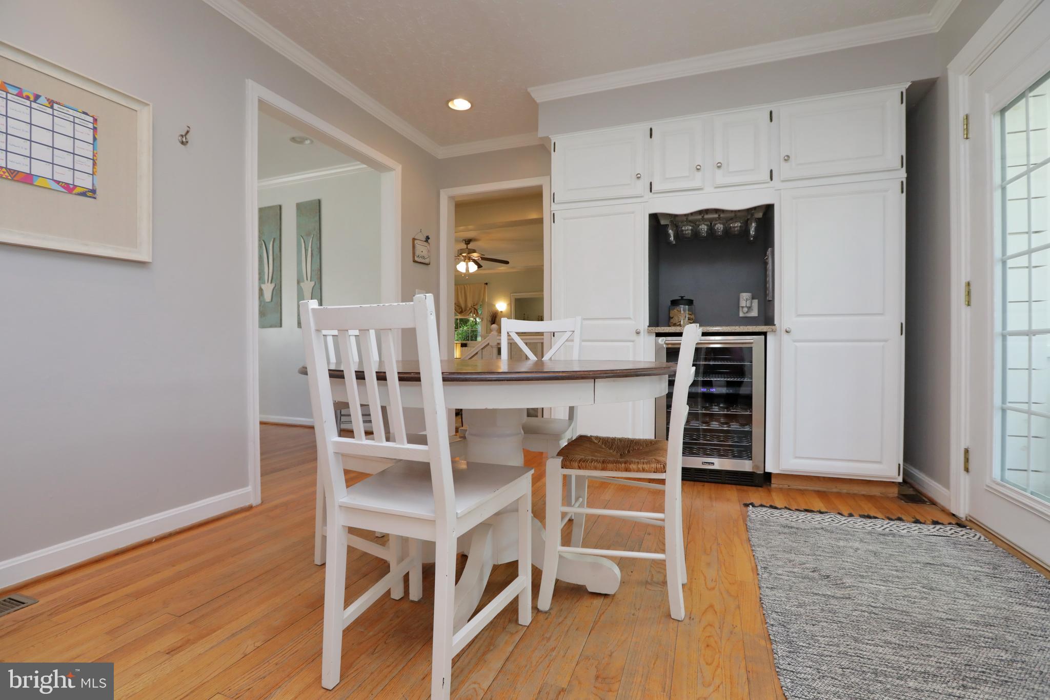 9210 Chapel Point Road Bel Alton, MD 20611 - Photo 40 of 68 Gallery Image 40