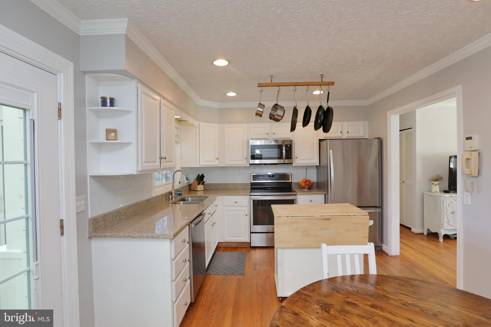 9210 Chapel Point Road Bel Alton, MD 20611 - Photo 5 of 68 Gallery Image 5
