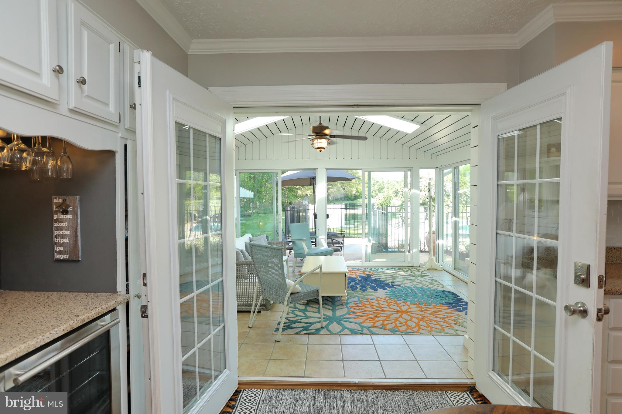 9210 Chapel Point Road Bel Alton, MD 20611 - Photo 42 of 68 Gallery Image 42