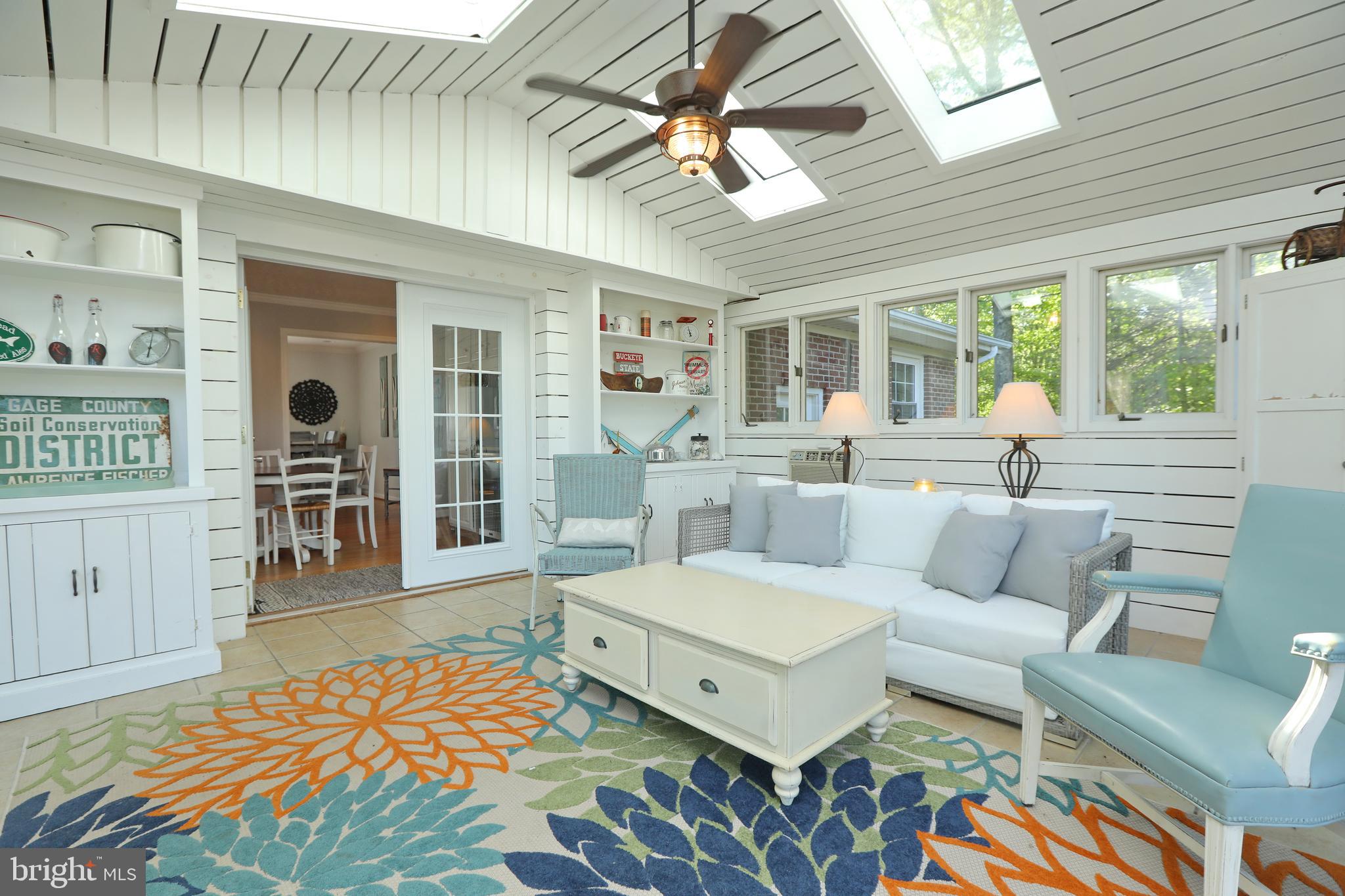 9210 Chapel Point Road Bel Alton, MD 20611 - Photo 44 of 68 Gallery Image 44