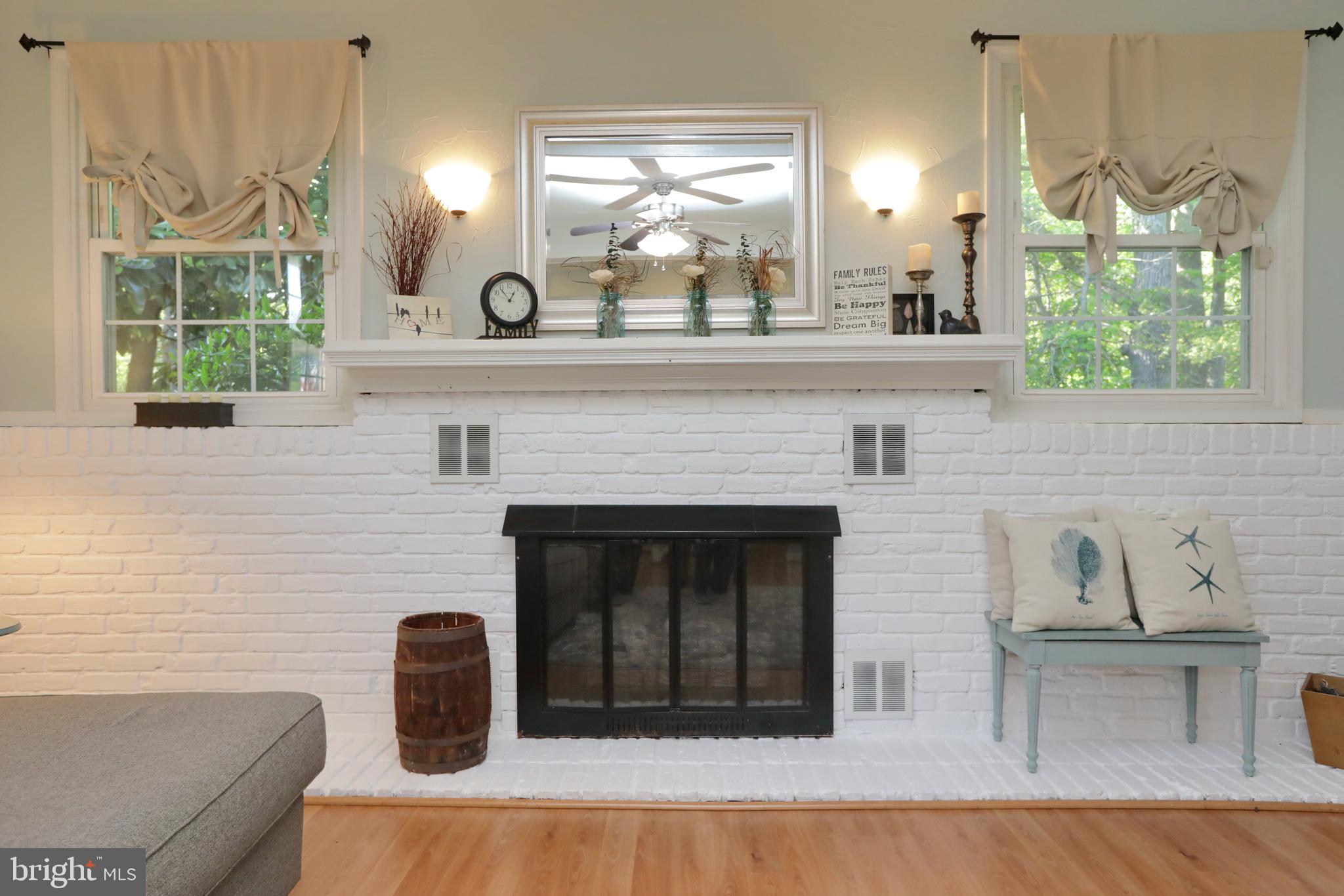9210 Chapel Point Road Bel Alton, MD 20611 - Photo 48 of 68 Gallery Image 48