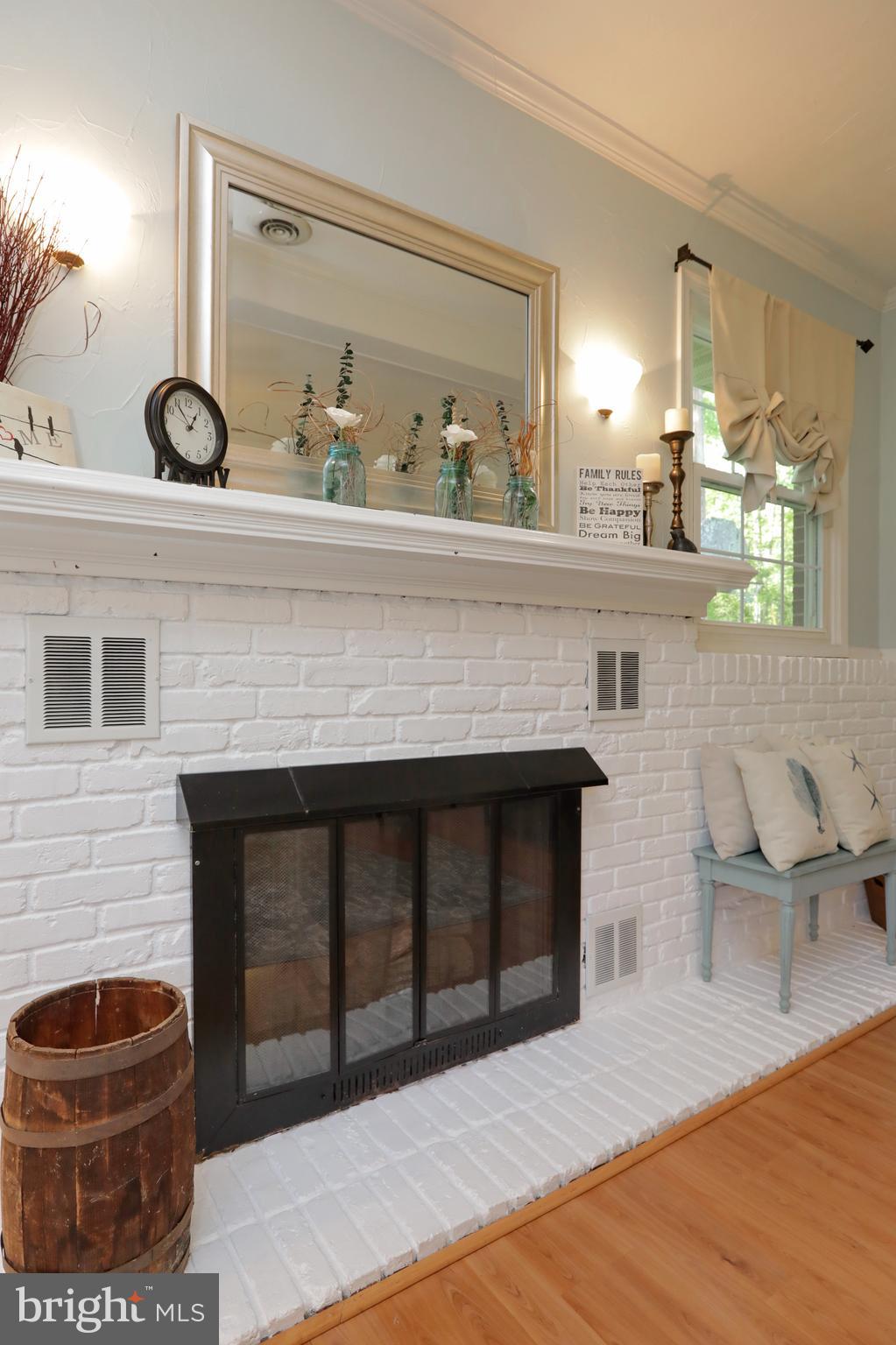 9210 Chapel Point Road Bel Alton, MD 20611 - Photo 49 of 68 Gallery Image 49