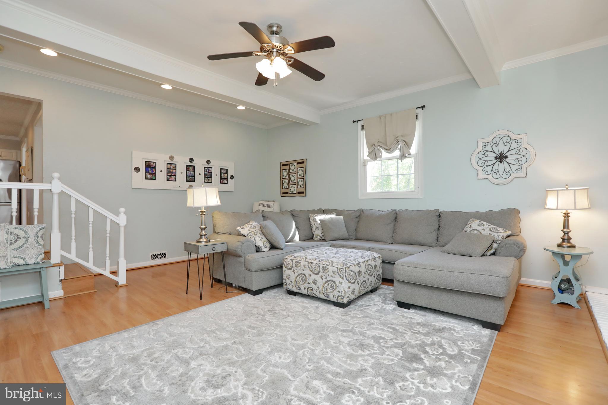 9210 Chapel Point Road Bel Alton, MD 20611 - Photo 50 of 68 Gallery Image 50
