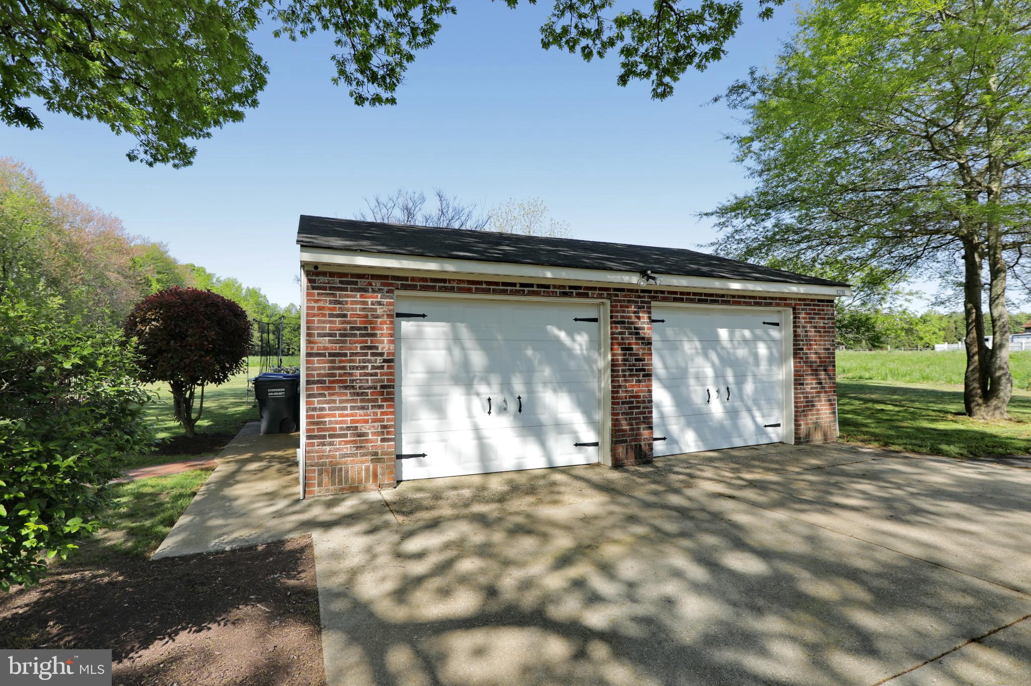 9210 Chapel Point Road Bel Alton, MD 20611 - Photo 6 of 68 Gallery Image 6