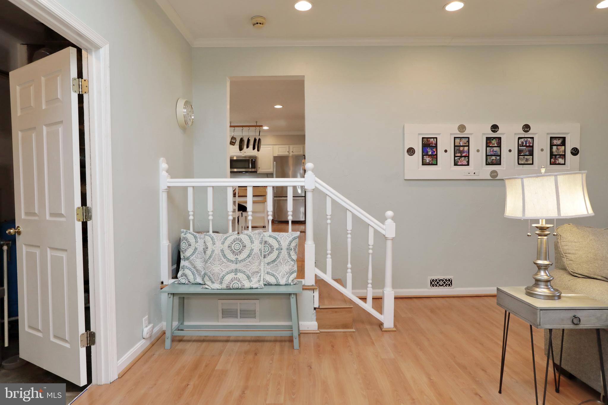 9210 Chapel Point Road Bel Alton, MD 20611 - Photo 51 of 68 Gallery Image 51