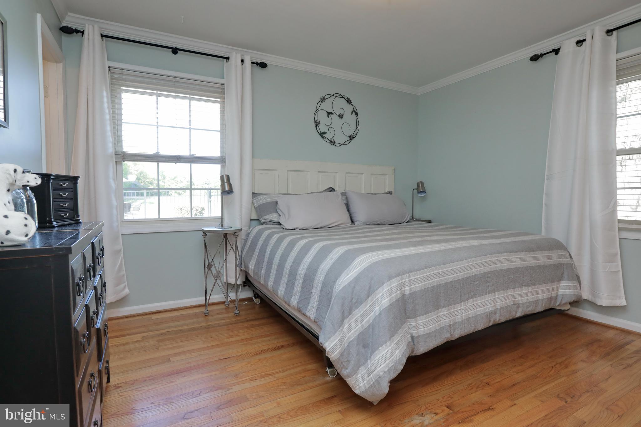 9210 Chapel Point Road Bel Alton, MD 20611 - Photo 52 of 68 Gallery Image 52