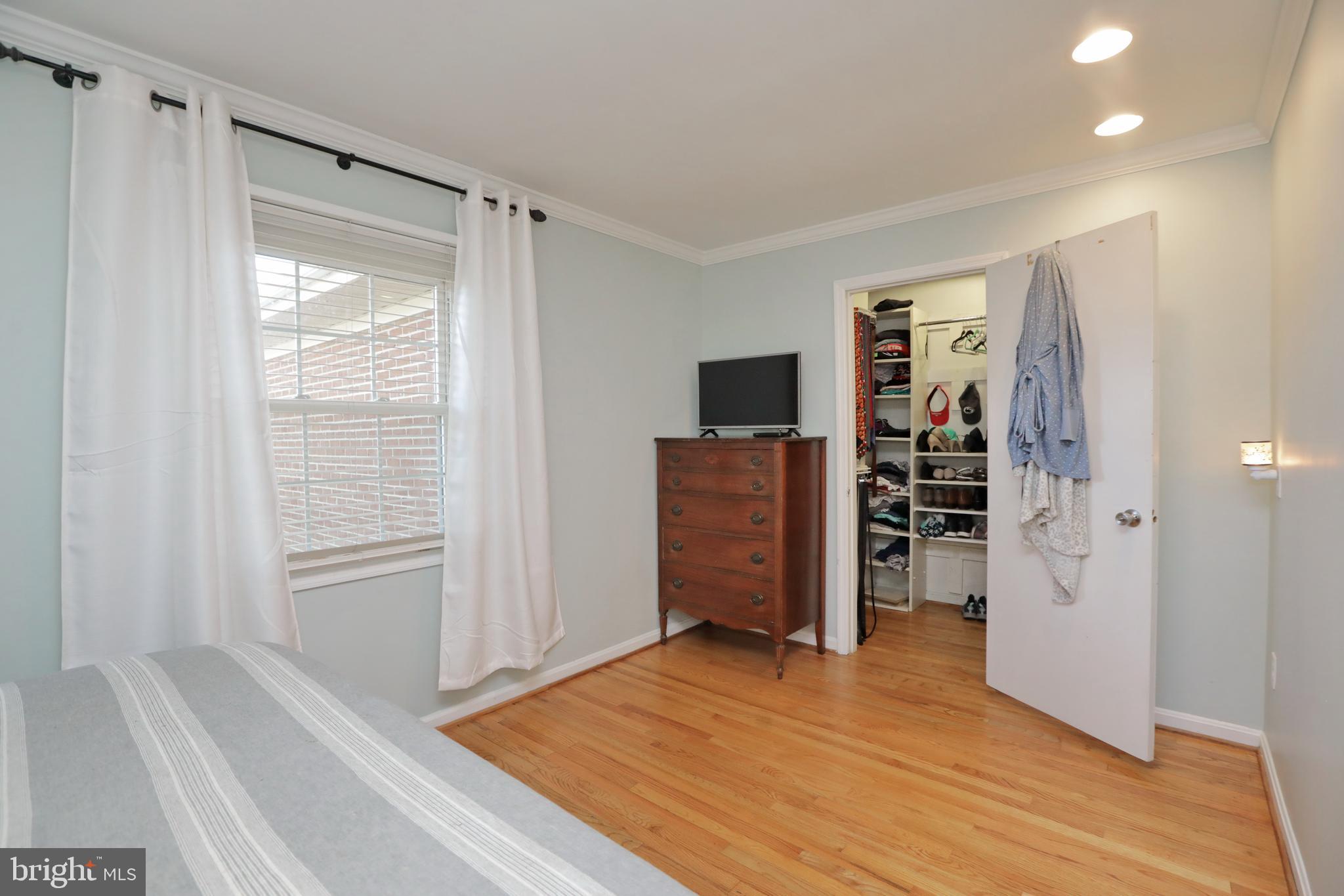 9210 Chapel Point Road Bel Alton, MD 20611 - Photo 53 of 68 Gallery Image 53