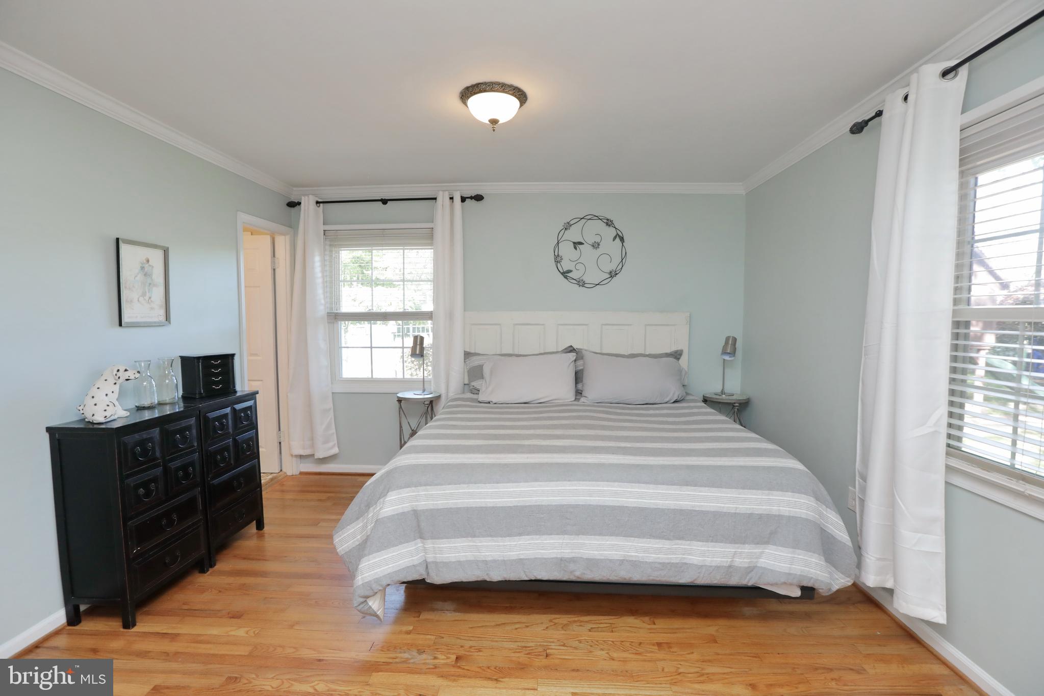 9210 Chapel Point Road Bel Alton, MD 20611 - Photo 55 of 68 Gallery Image 55