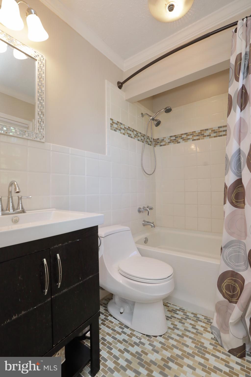 9210 Chapel Point Road Bel Alton, MD 20611 - Photo 56 of 68 Gallery Image 56