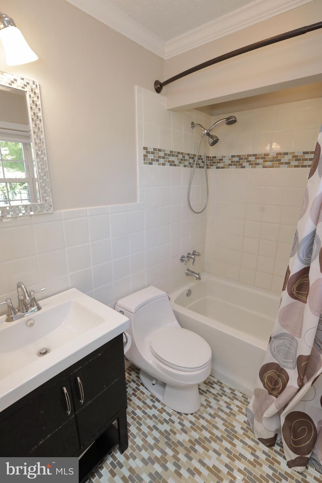 9210 Chapel Point Road Bel Alton, MD 20611 - Photo 57 of 68 Gallery Image 57