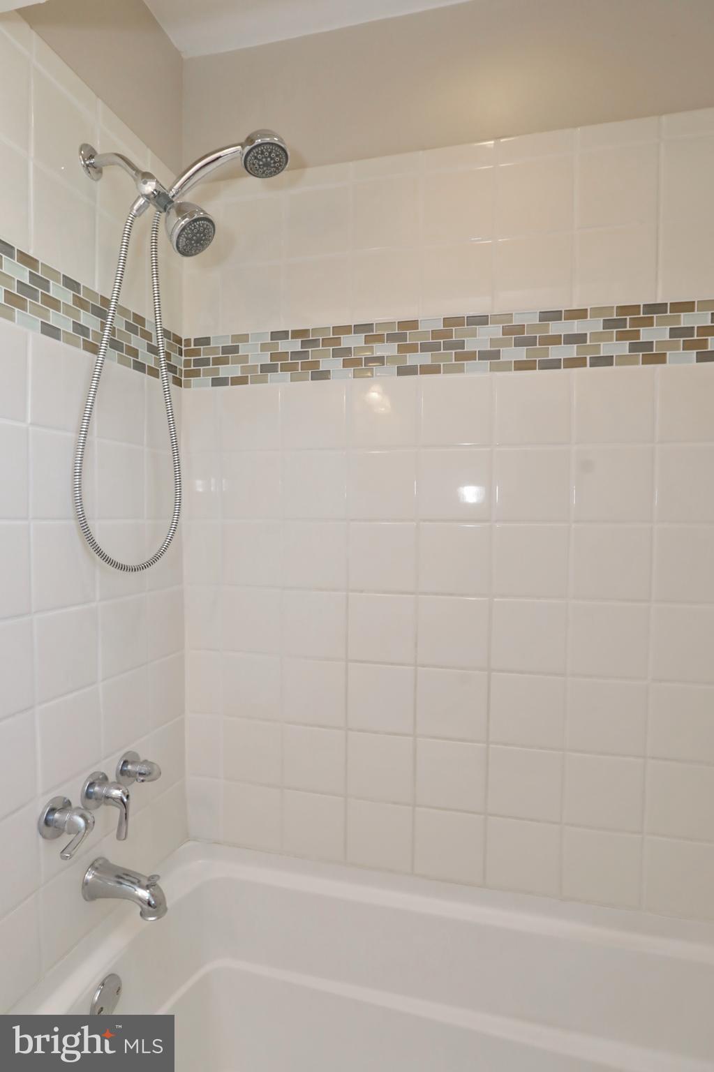 9210 Chapel Point Road Bel Alton, MD 20611 - Photo 58 of 68 Gallery Image 58