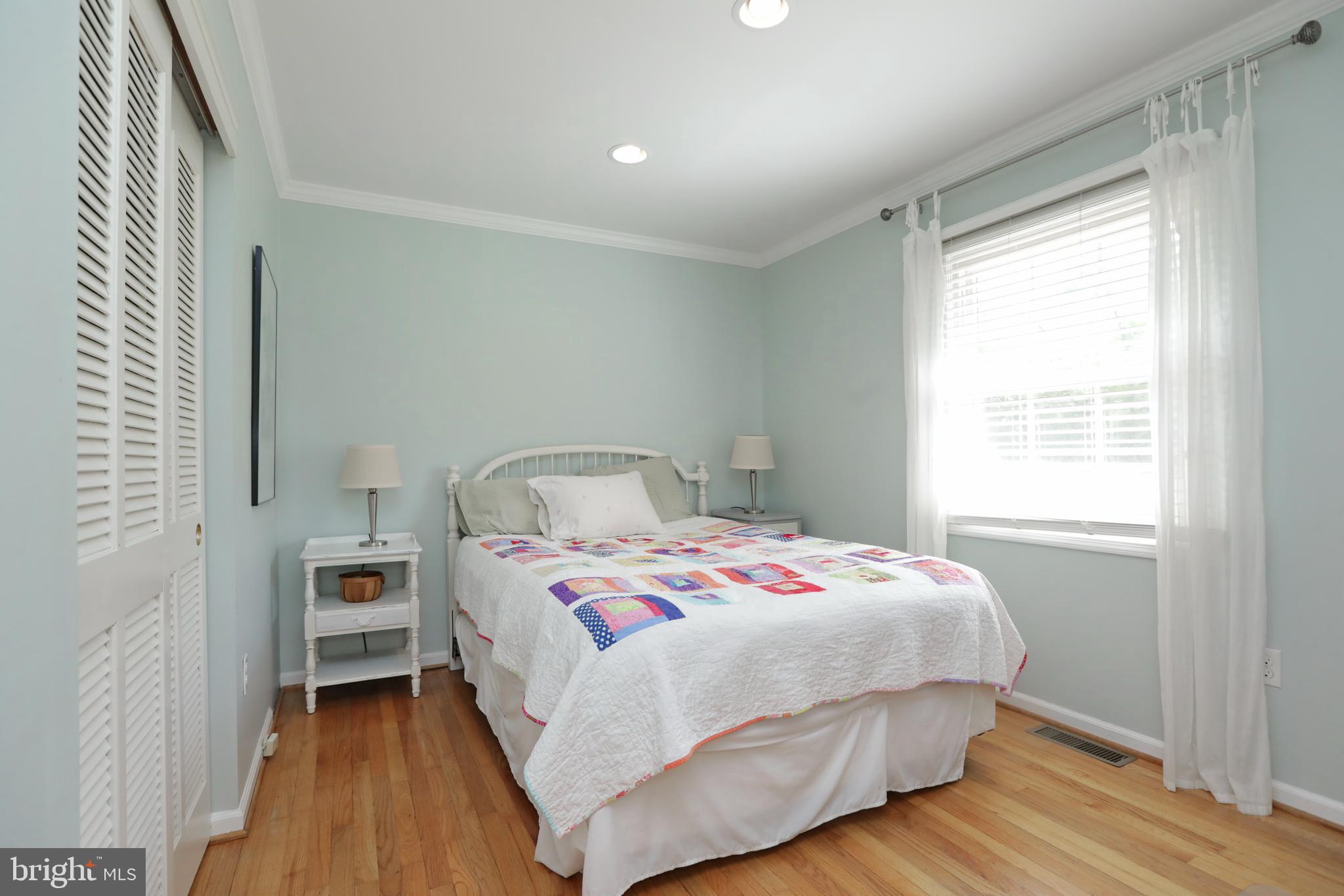 9210 Chapel Point Road Bel Alton, MD 20611 - Photo 60 of 68 Gallery Image 60