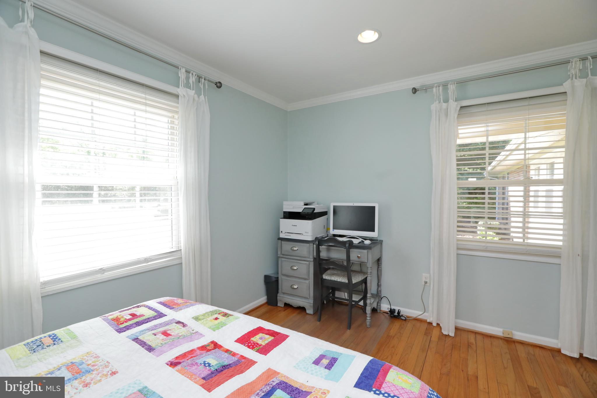 9210 Chapel Point Road Bel Alton, MD 20611 - Photo 61 of 68 Gallery Image 61