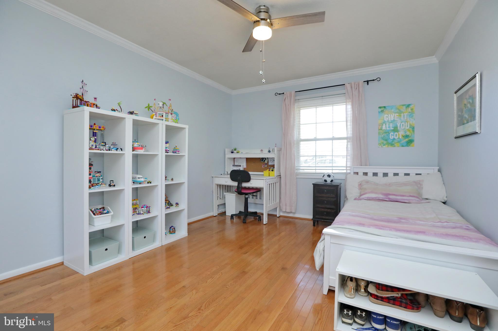 9210 Chapel Point Road Bel Alton, MD 20611 - Photo 62 of 68 Gallery Image 62
