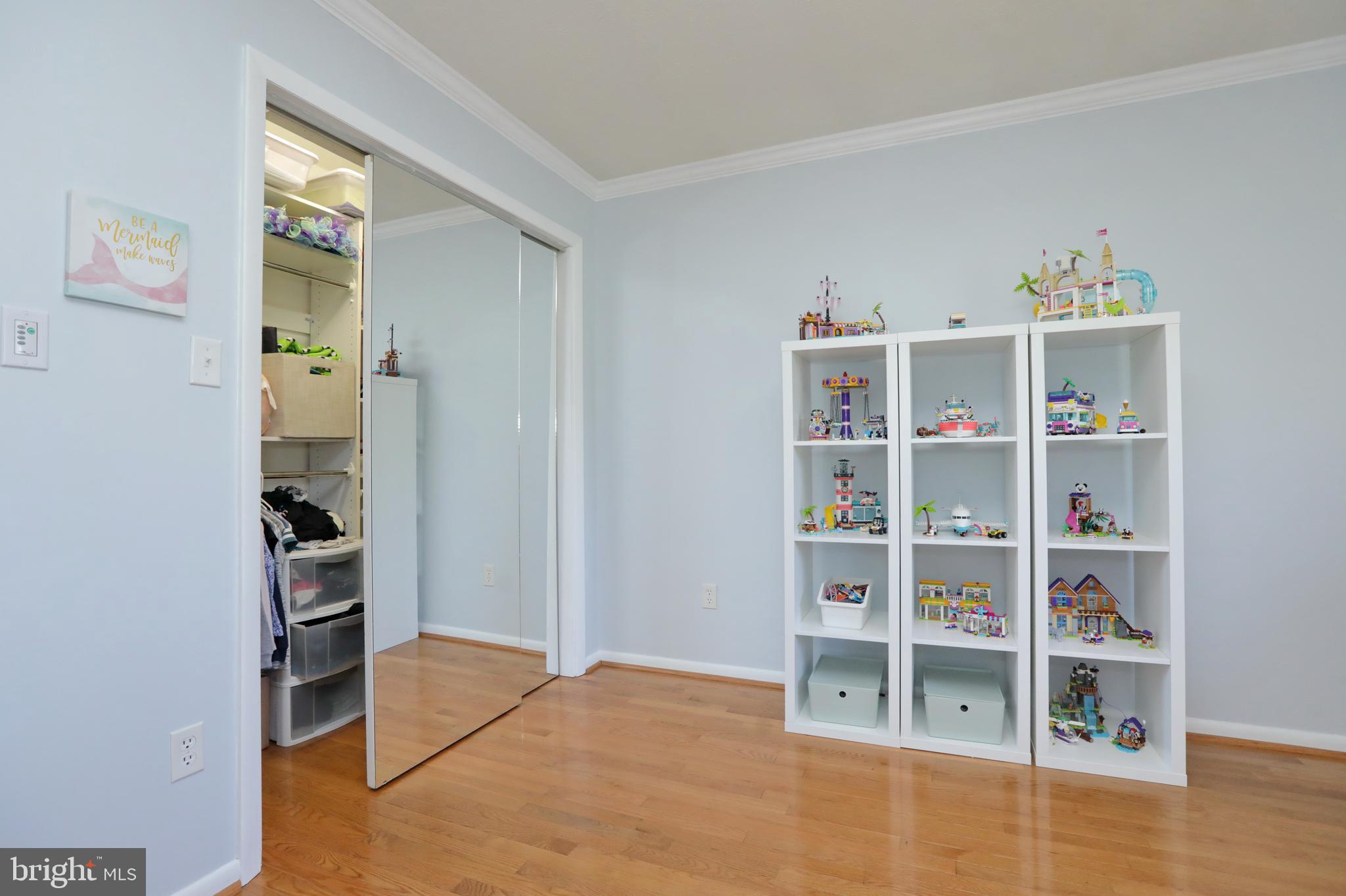 9210 Chapel Point Road Bel Alton, MD 20611 - Photo 63 of 68 Gallery Image 63