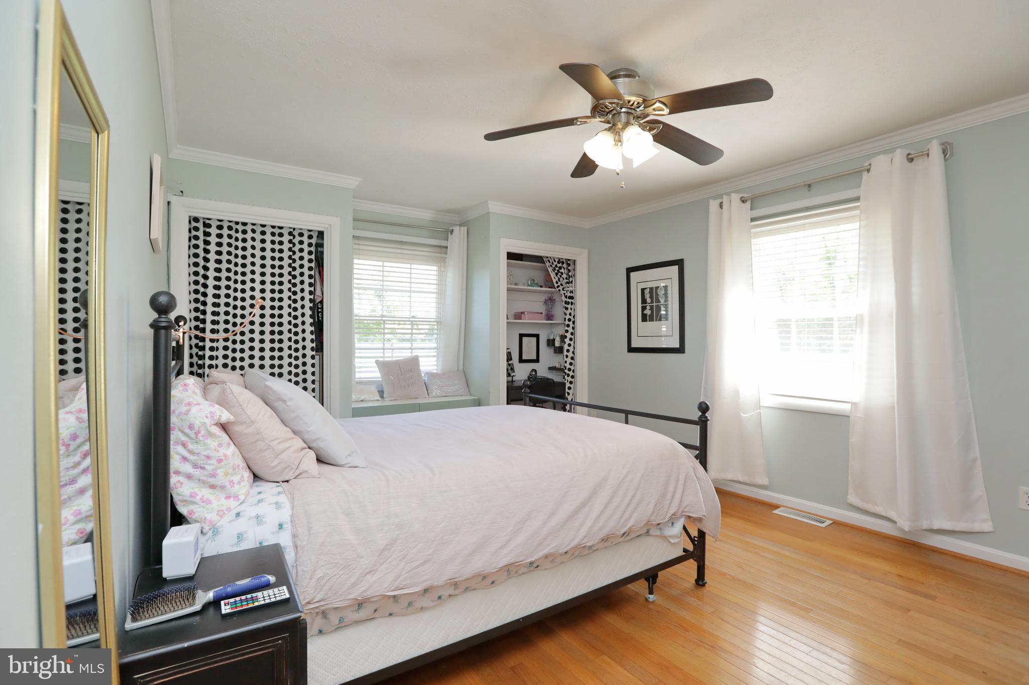 9210 Chapel Point Road Bel Alton, MD 20611 - Photo 64 of 68 Gallery Image 64
