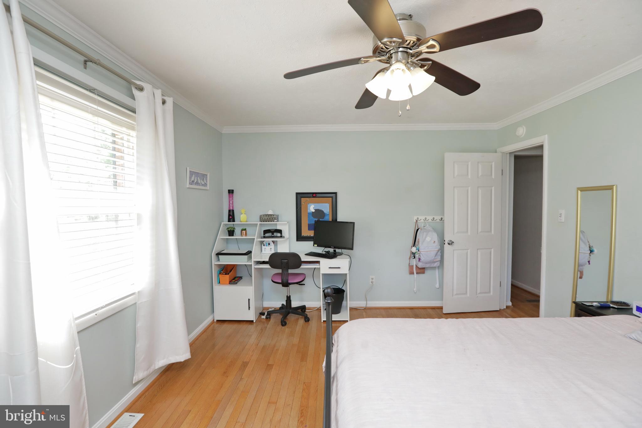 9210 Chapel Point Road Bel Alton, MD 20611 - Photo 65 of 68 Gallery Image 65