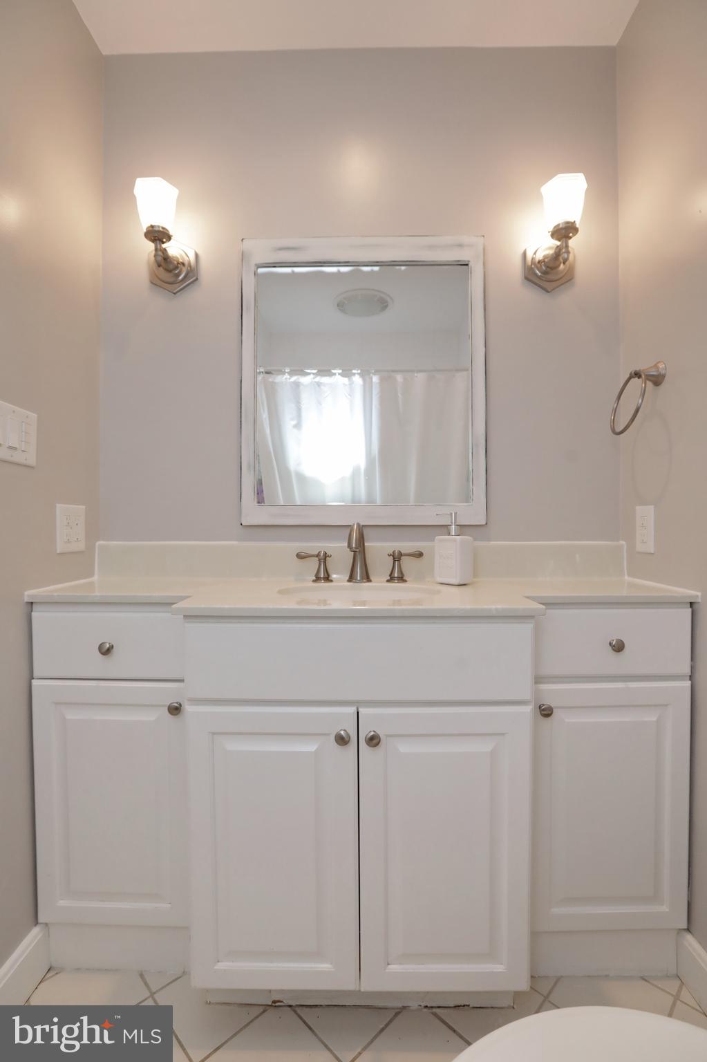 9210 Chapel Point Road Bel Alton, MD 20611 - Photo 67 of 68 Gallery Image 67