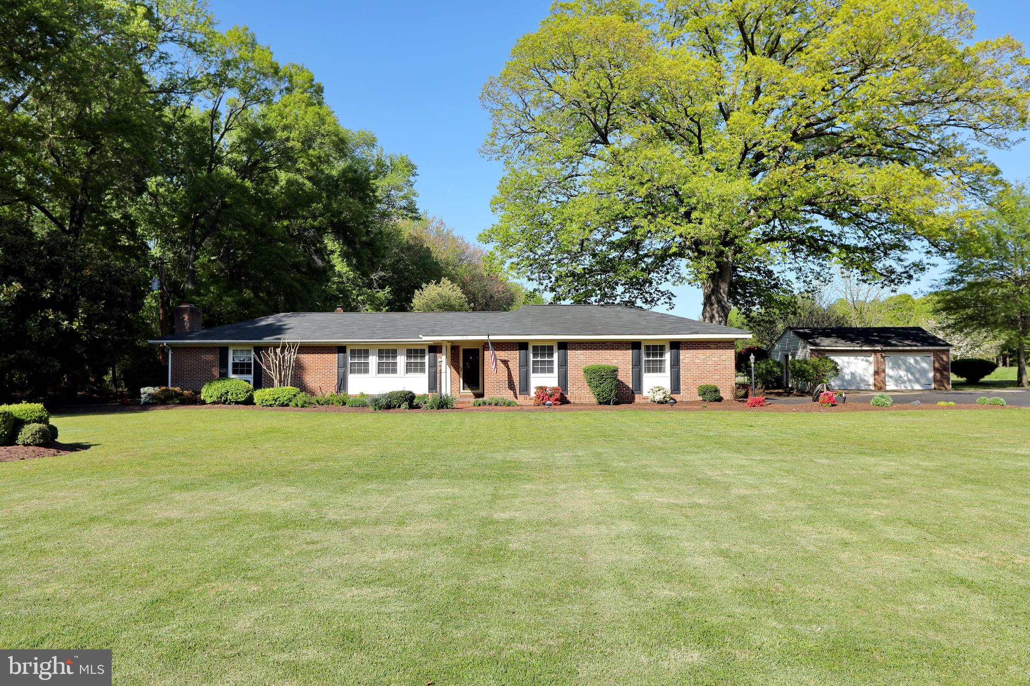9210 Chapel Point Road Bel Alton, MD 20611 - Photo 8 of 68 Gallery Image 8